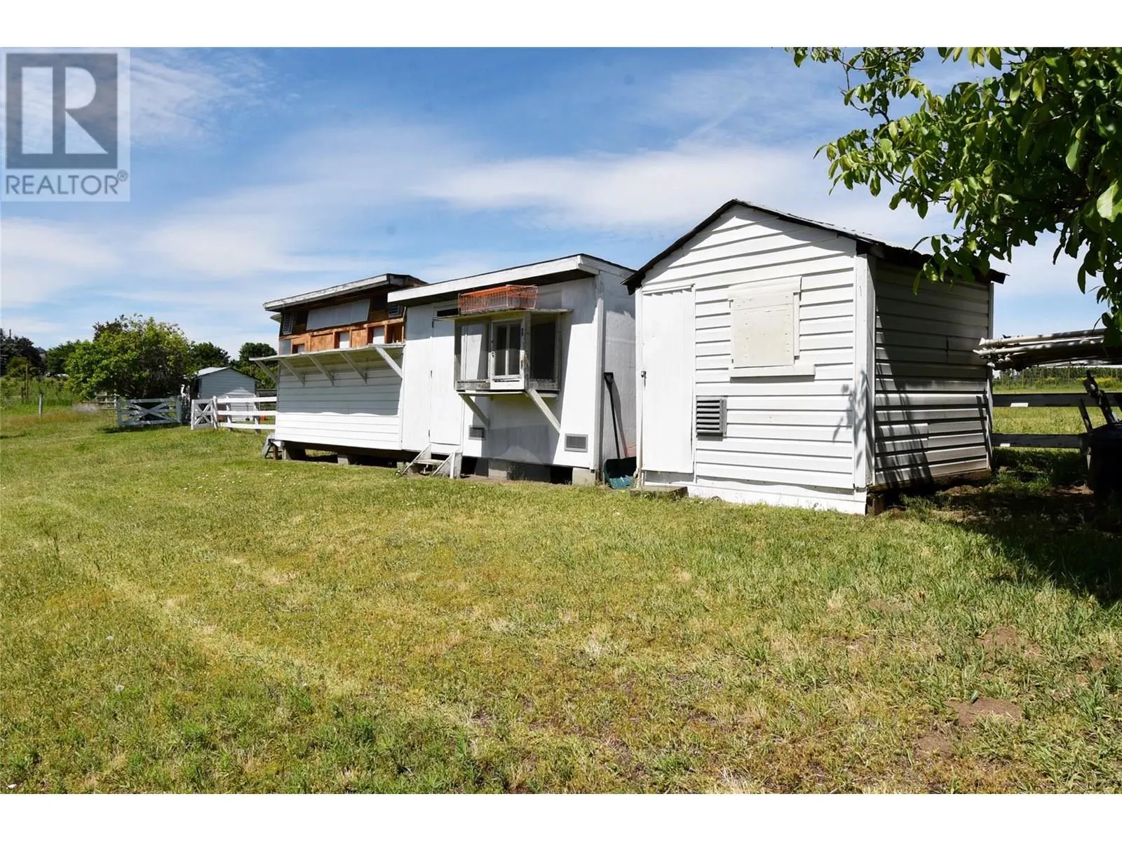 5425 Silver Star Road