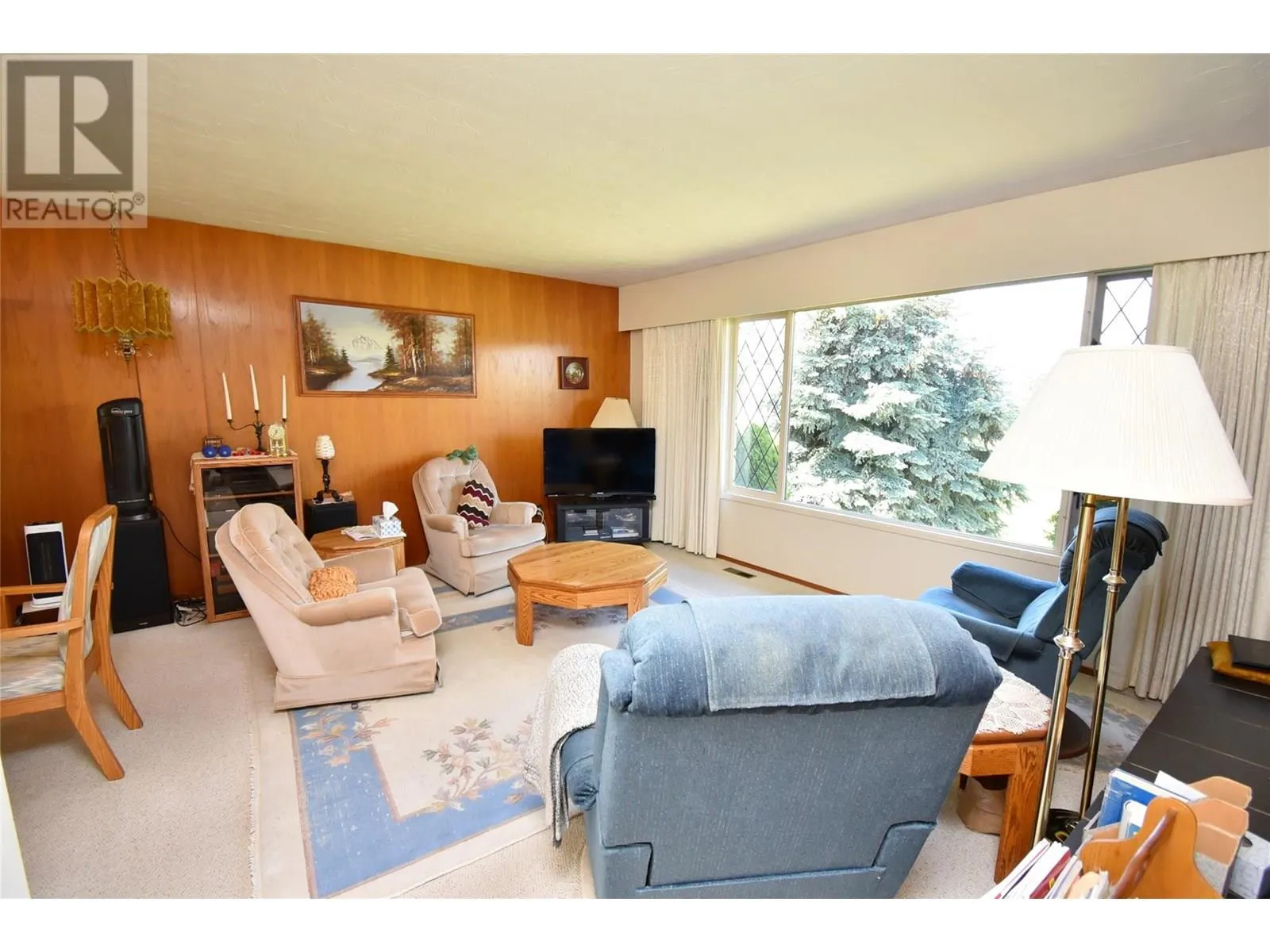 5425 Silver Star Road
