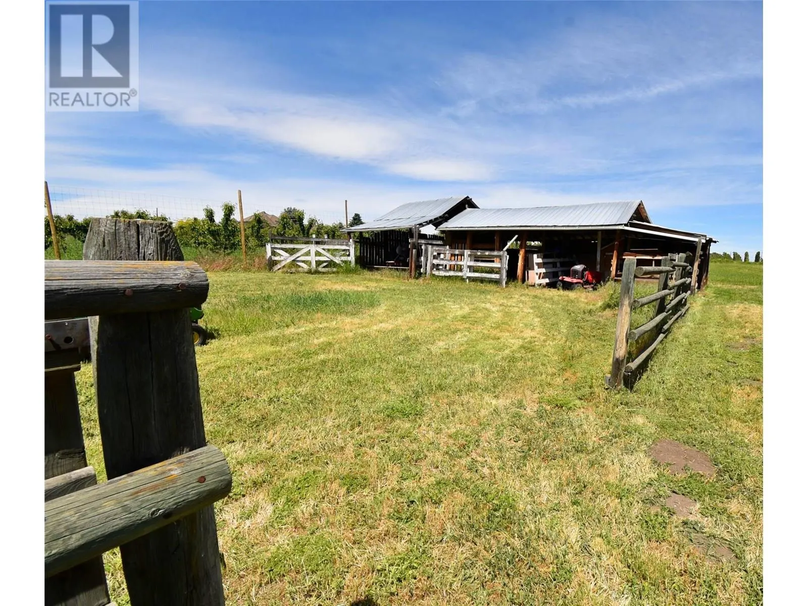 5425 Silver Star Road