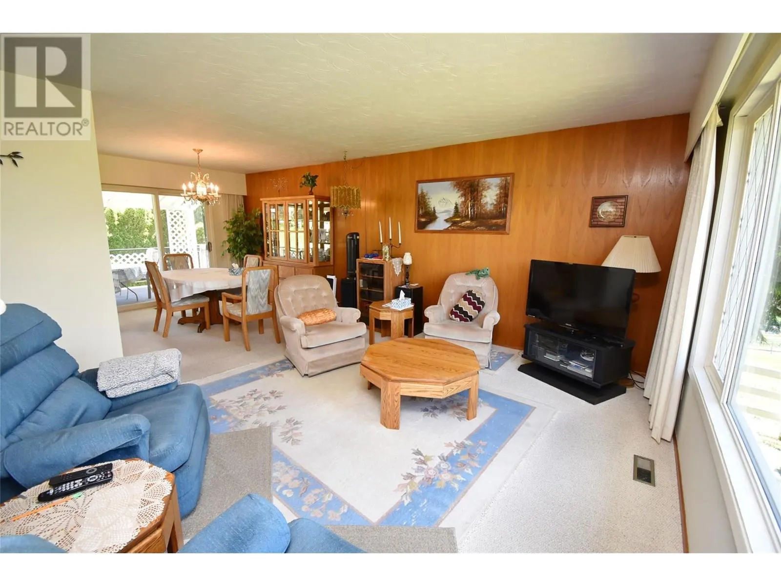 5425 Silver Star Road
