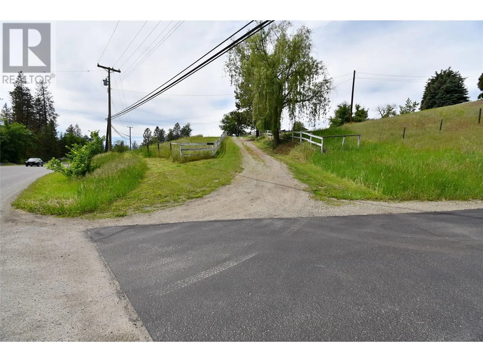 5425 Silver Star Road