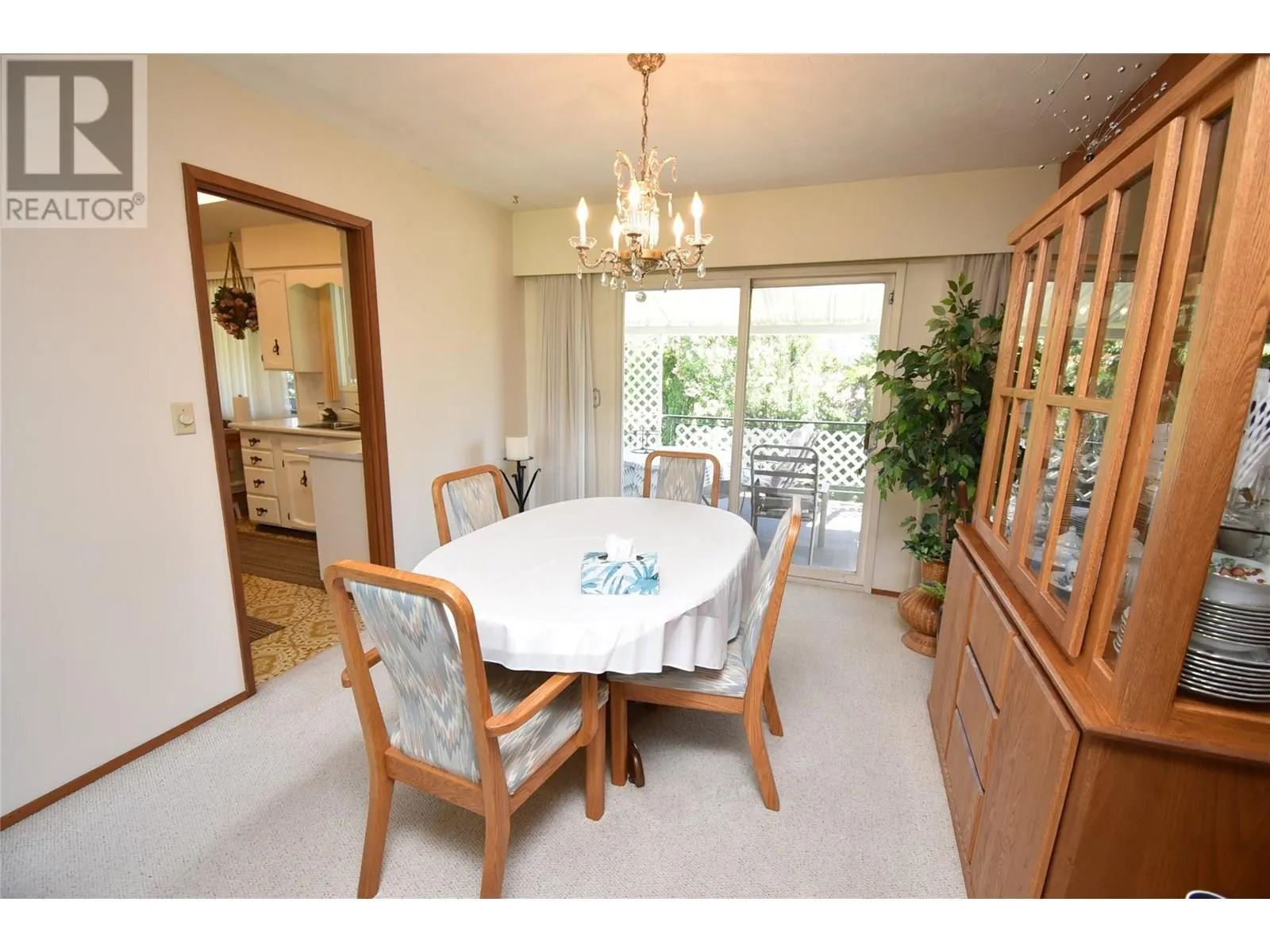 5425 Silver Star Road