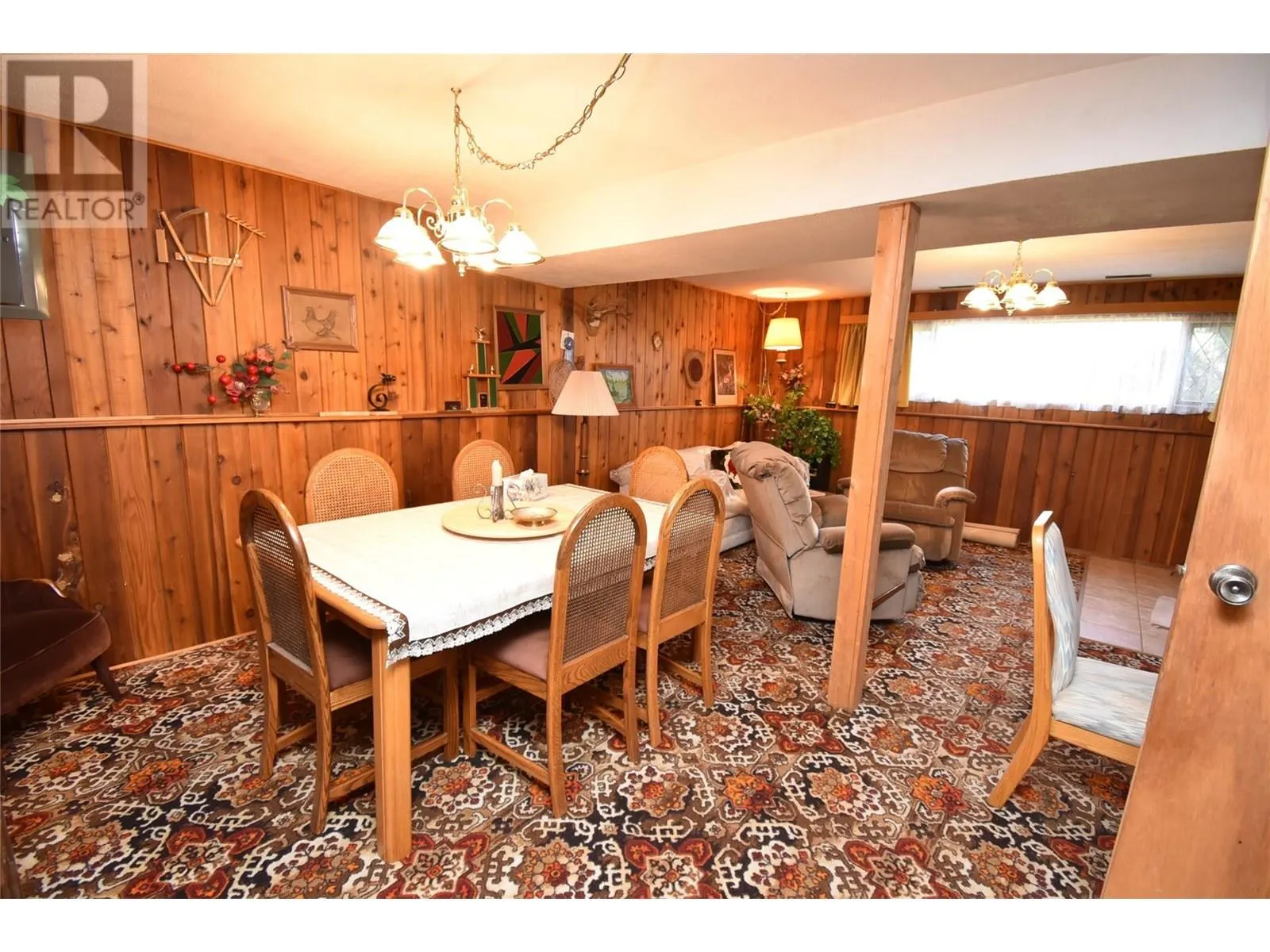 5425 Silver Star Road