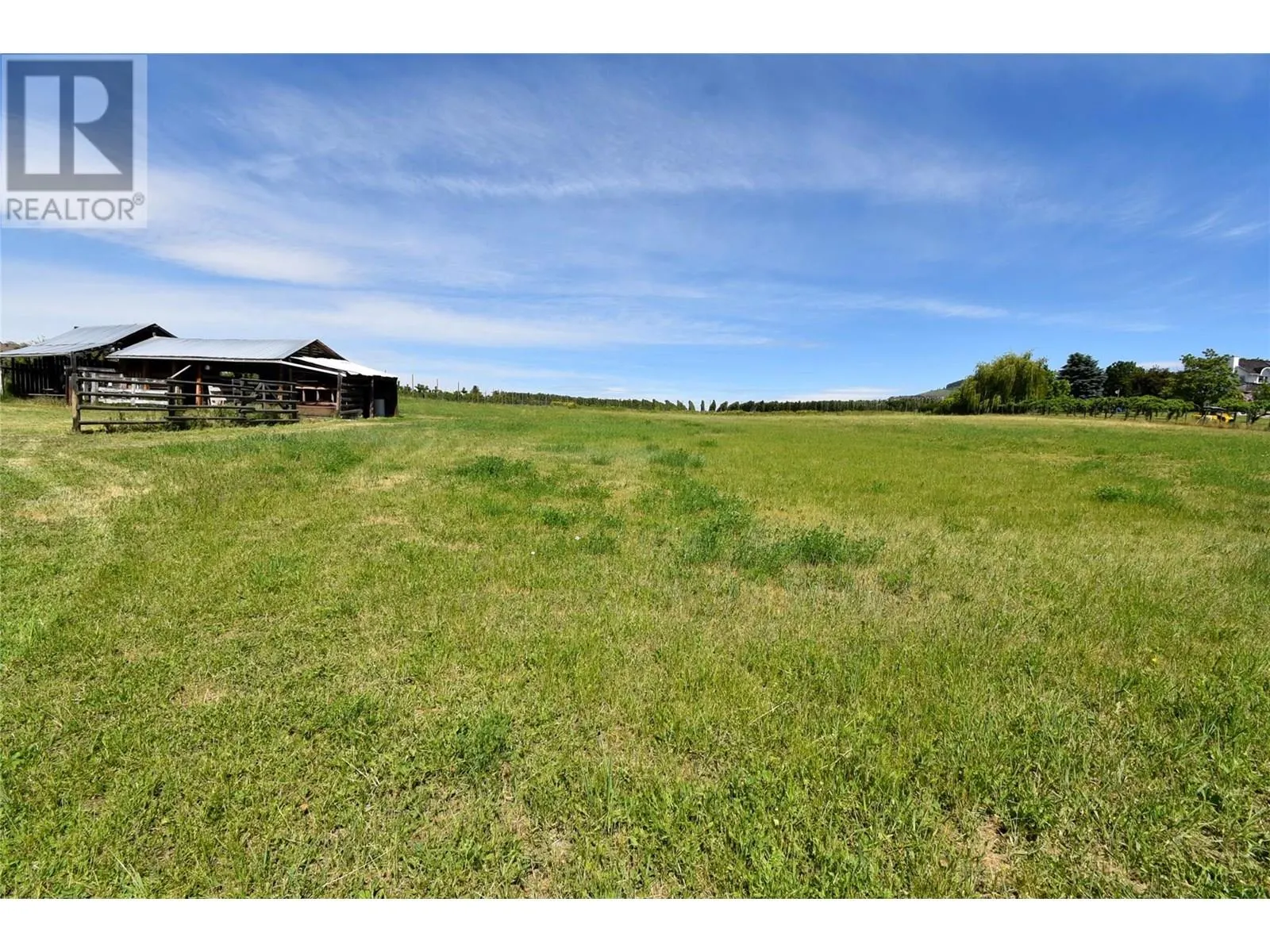 5425 Silver Star Road
