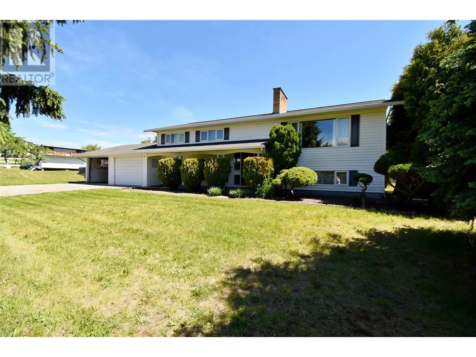 5425 Silver Star Road