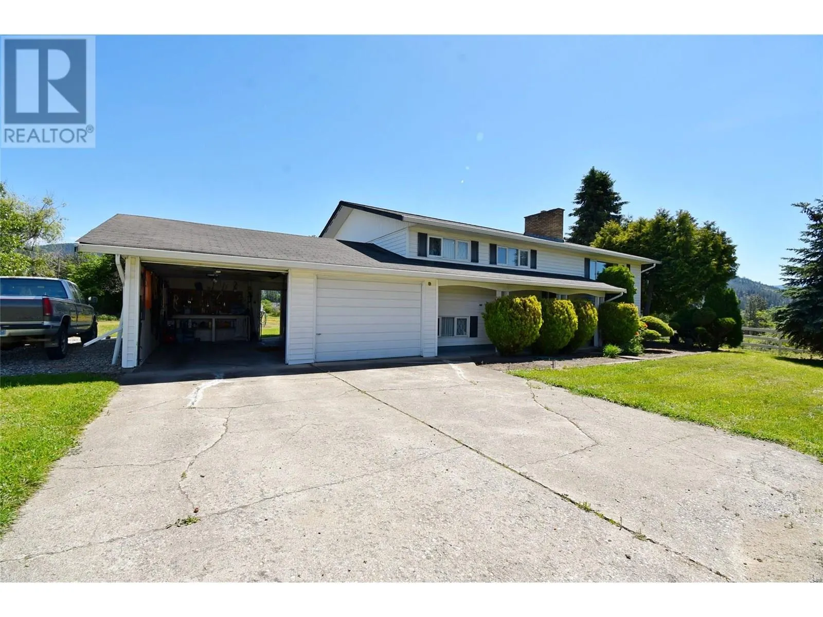 5425 Silver Star Road