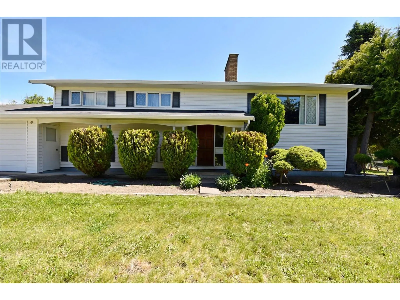 5425 Silver Star Road