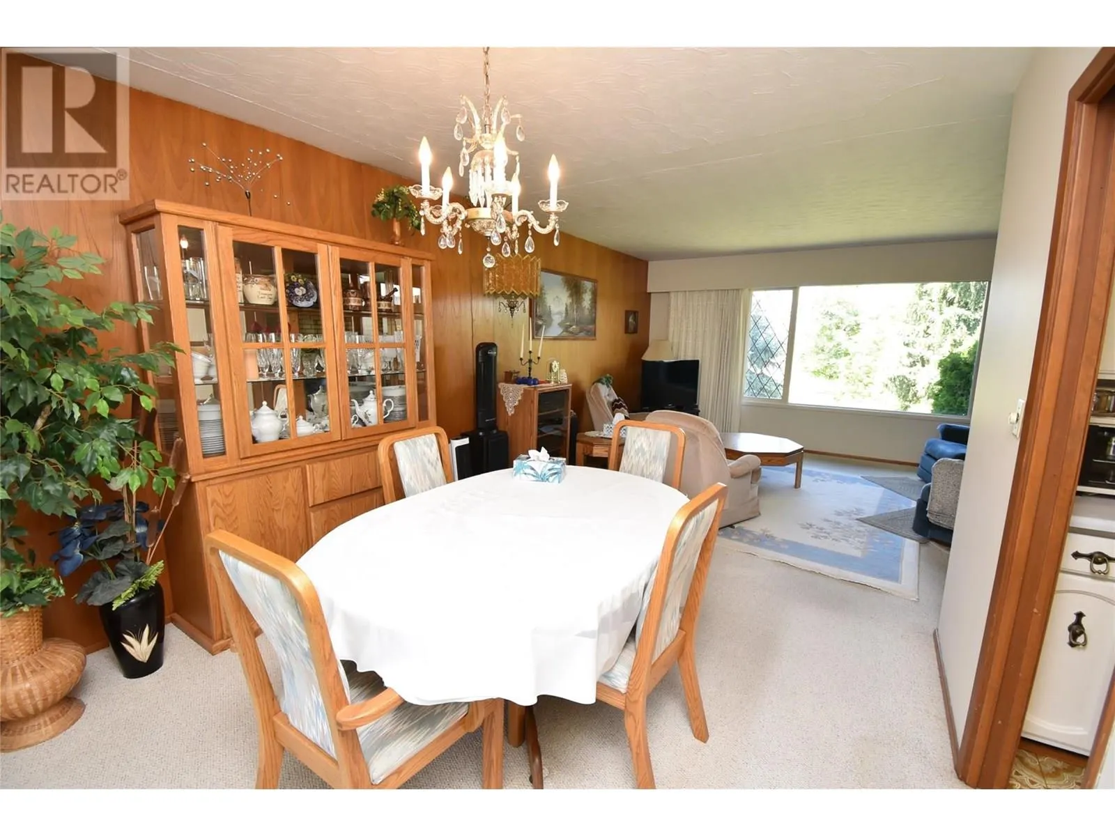 5425 Silver Star Road