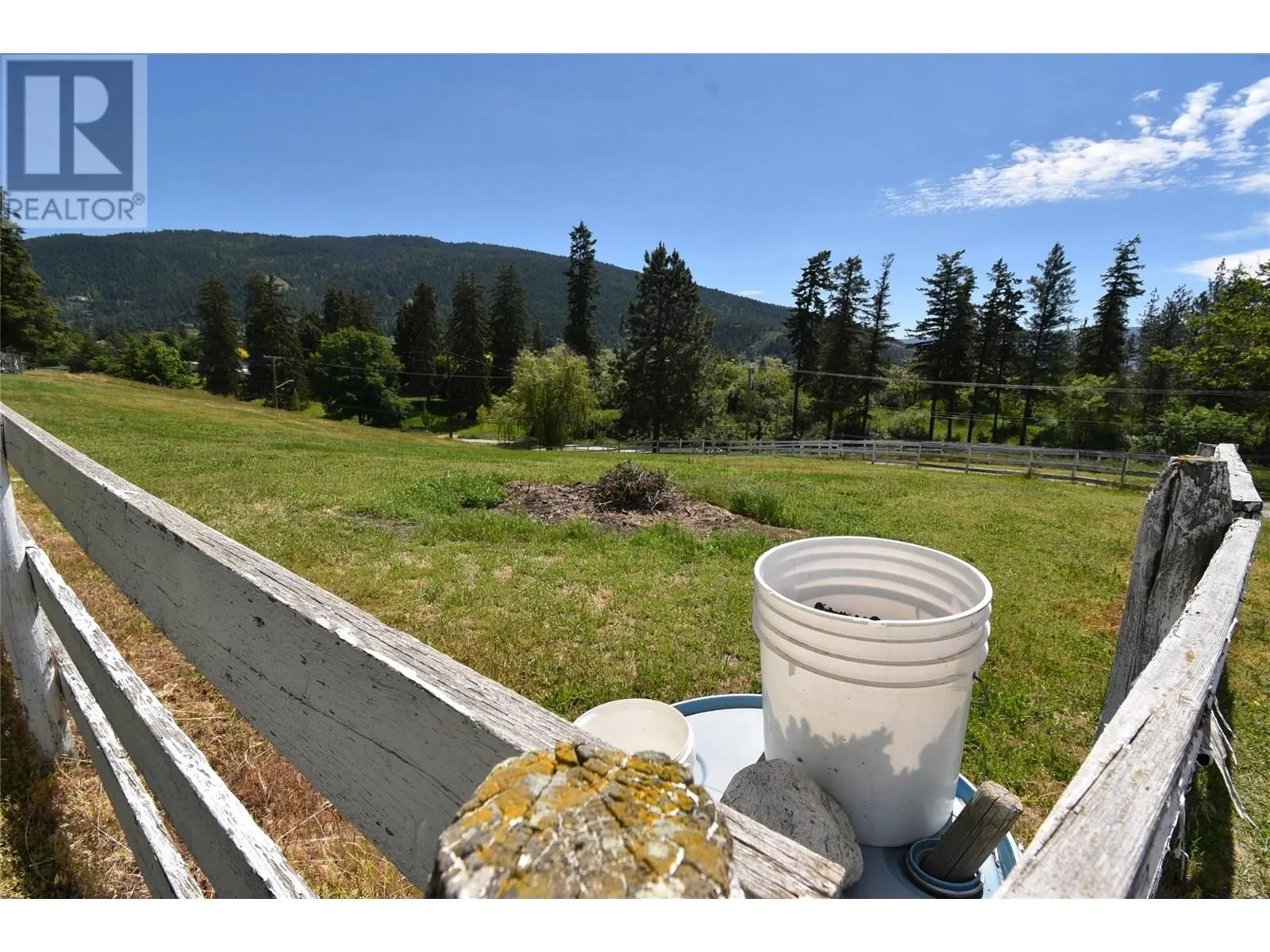 5425 Silver Star Road