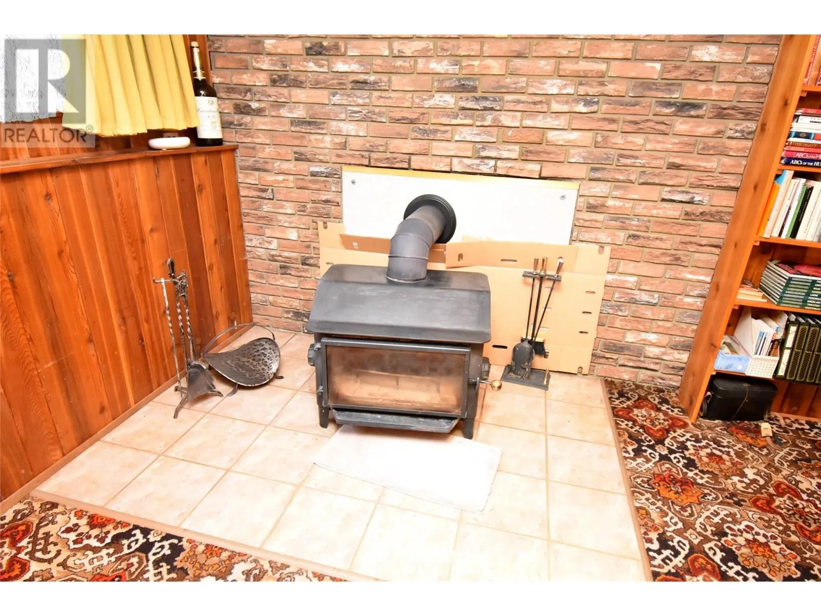 5425 Silver Star Road