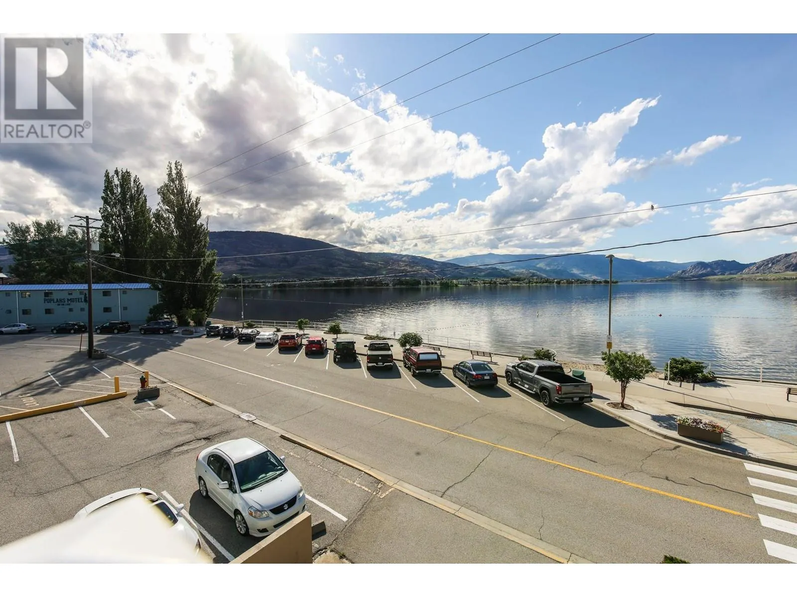 6801 Cottonwood Drive Unit# 8