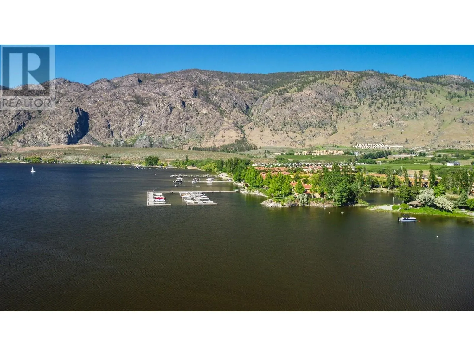 6801 Cottonwood Drive Unit# 8