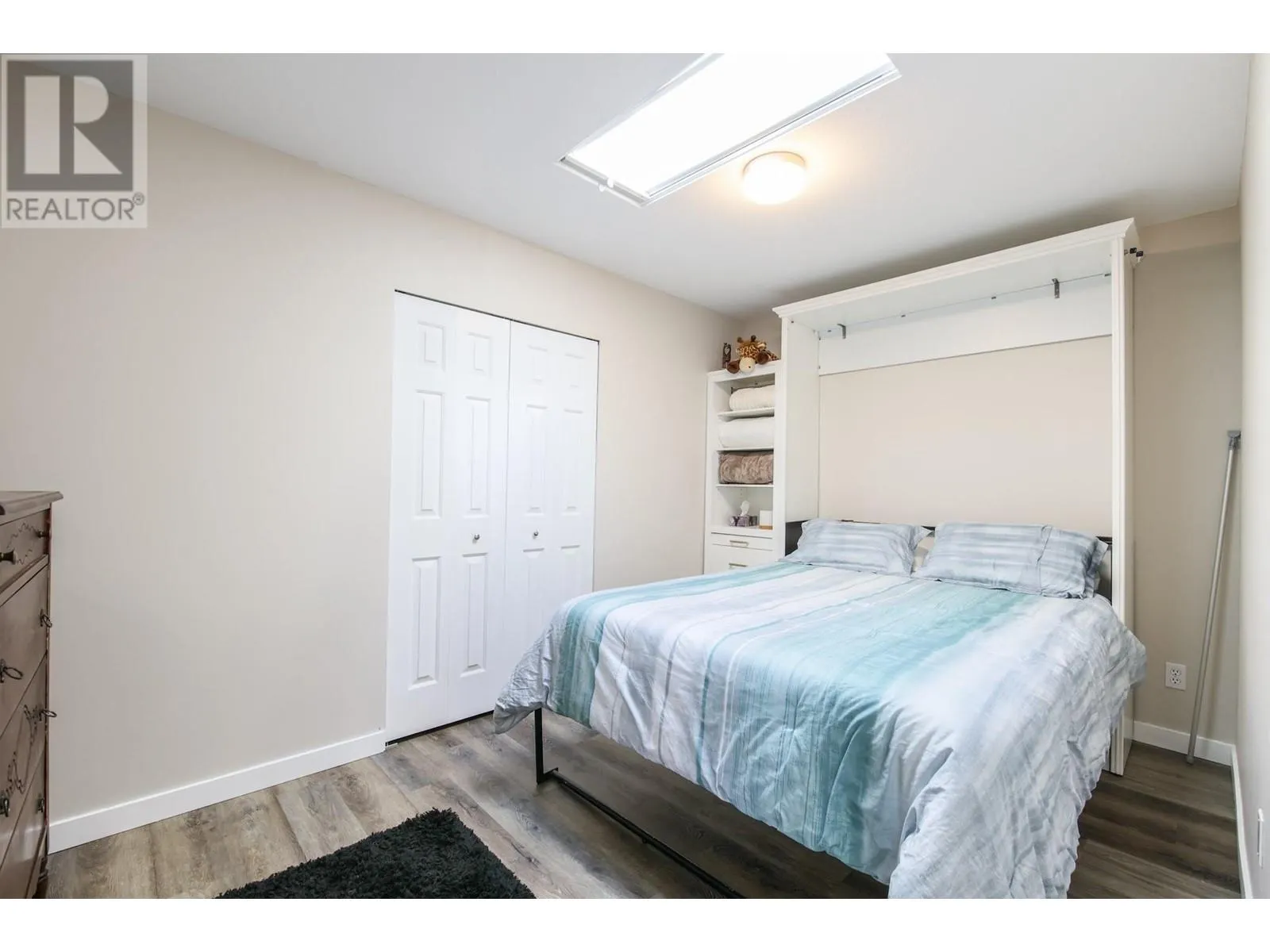 6801 Cottonwood Drive Unit# 8