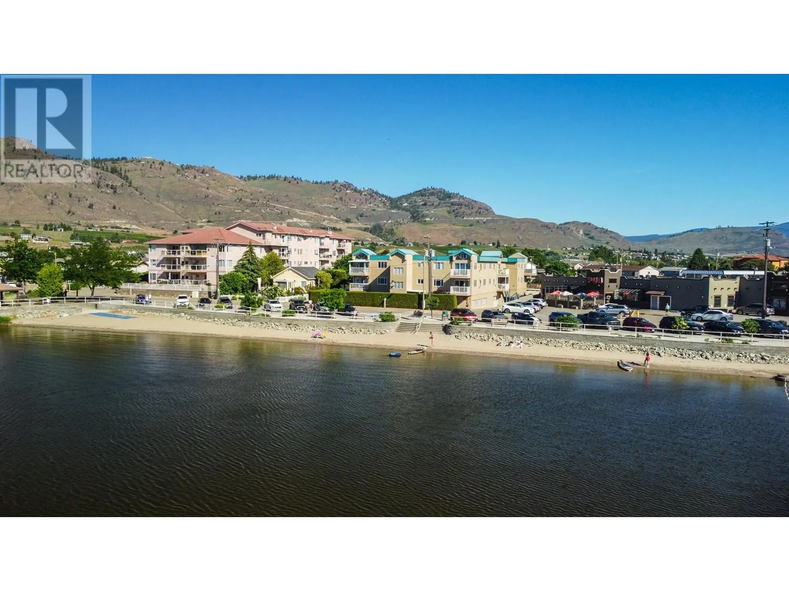 6801 Cottonwood Drive Unit# 8