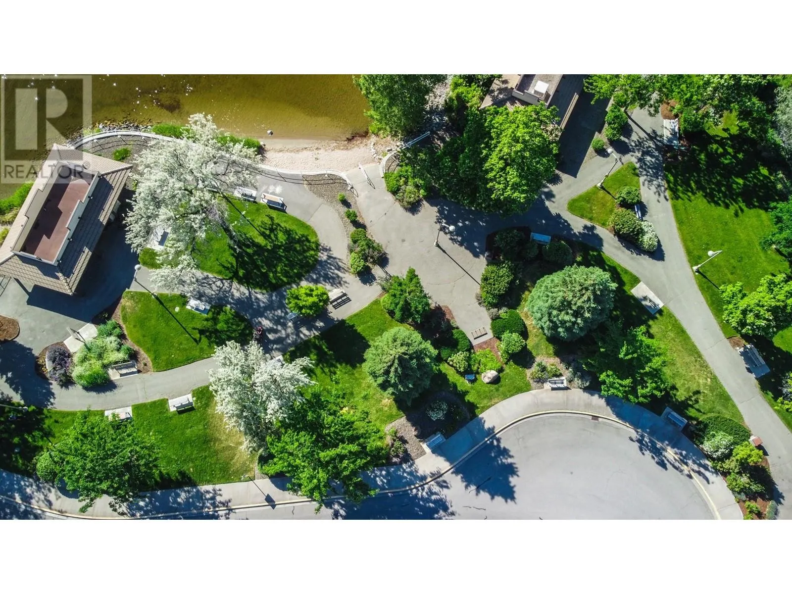 6801 Cottonwood Drive Unit# 8