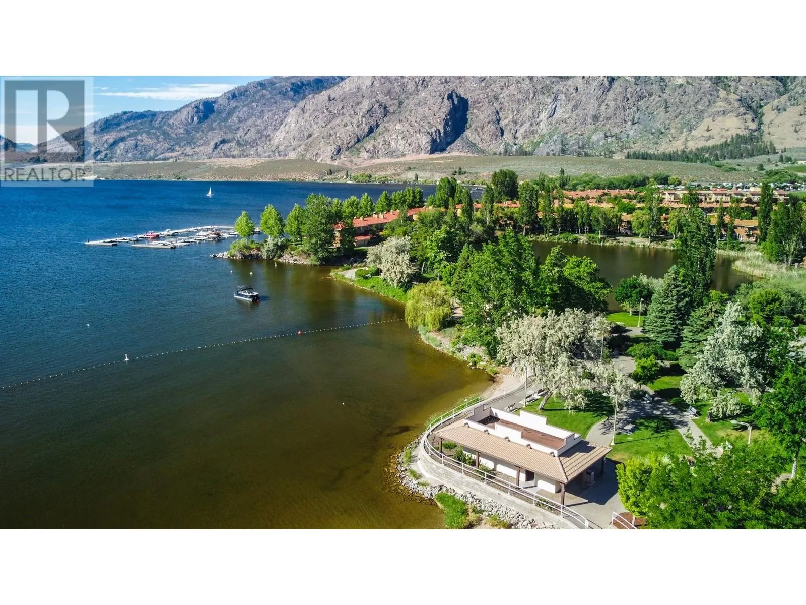 6801 Cottonwood Drive Unit# 8