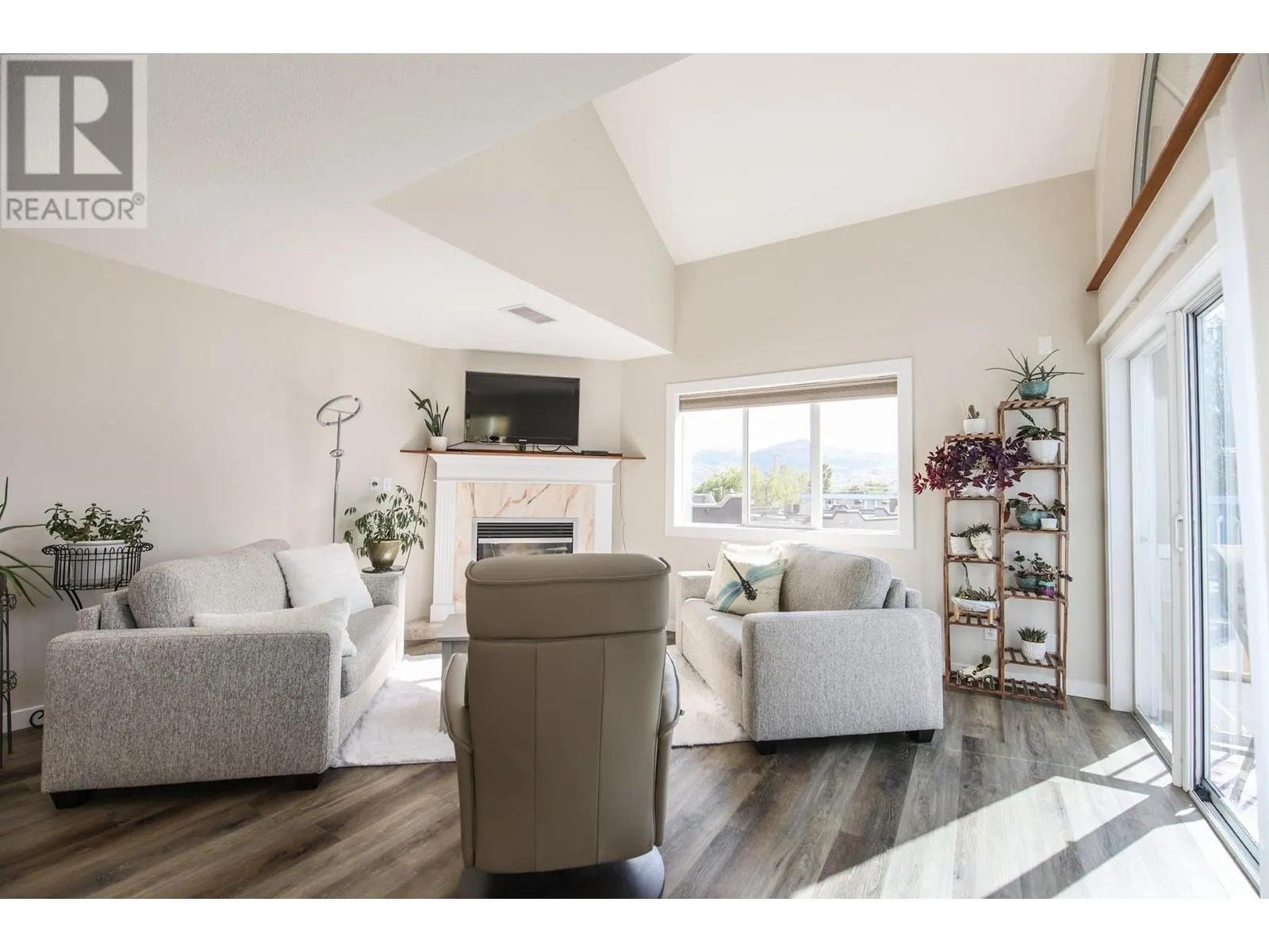 6801 Cottonwood Drive Unit# 8