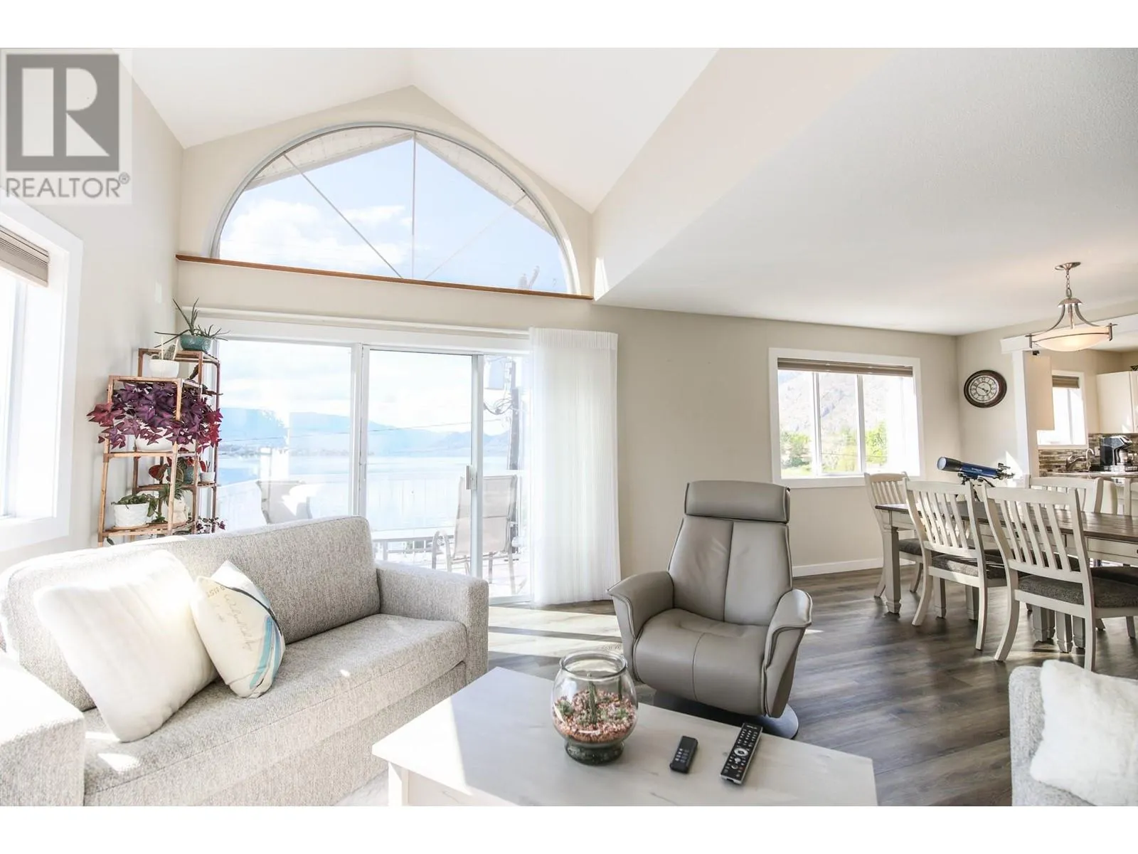 6801 Cottonwood Drive Unit# 8