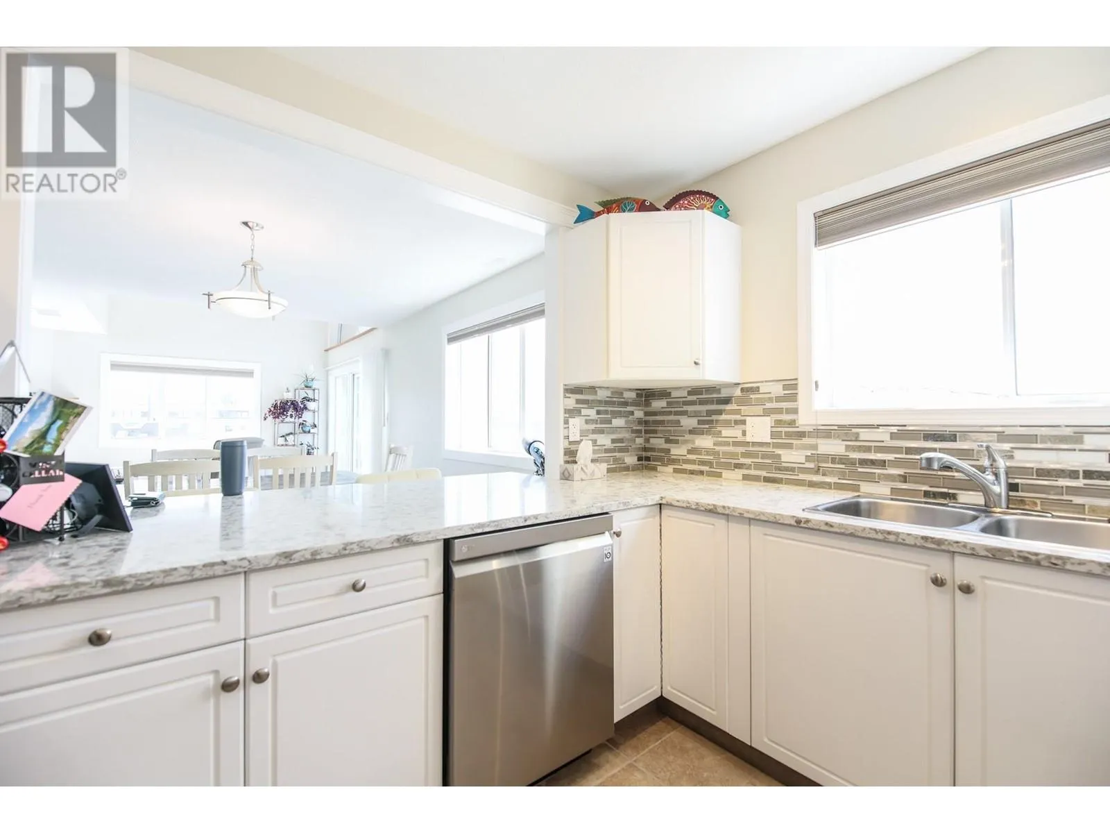 6801 Cottonwood Drive Unit# 8
