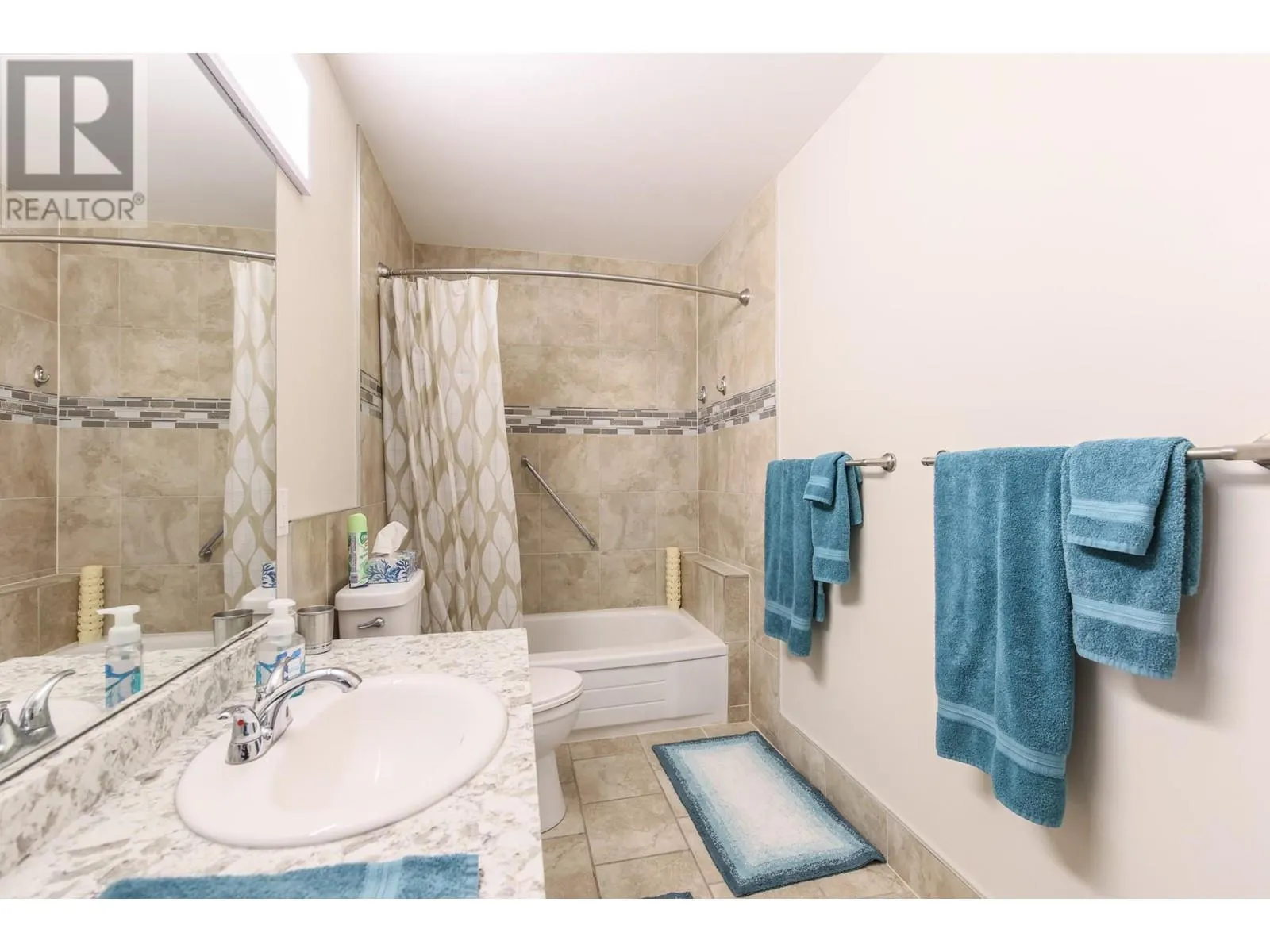 6801 Cottonwood Drive Unit# 8