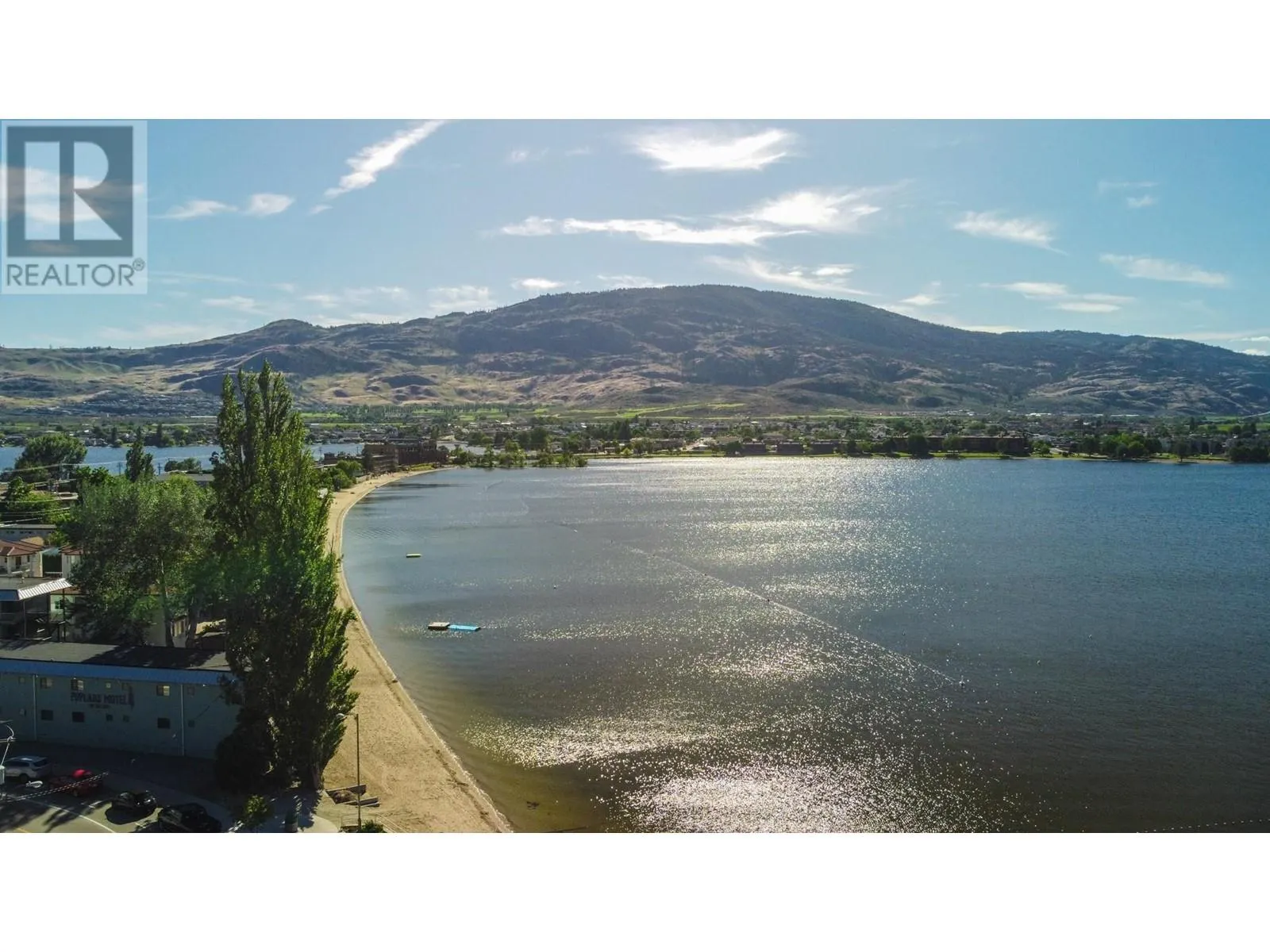6801 Cottonwood Drive Unit# 8