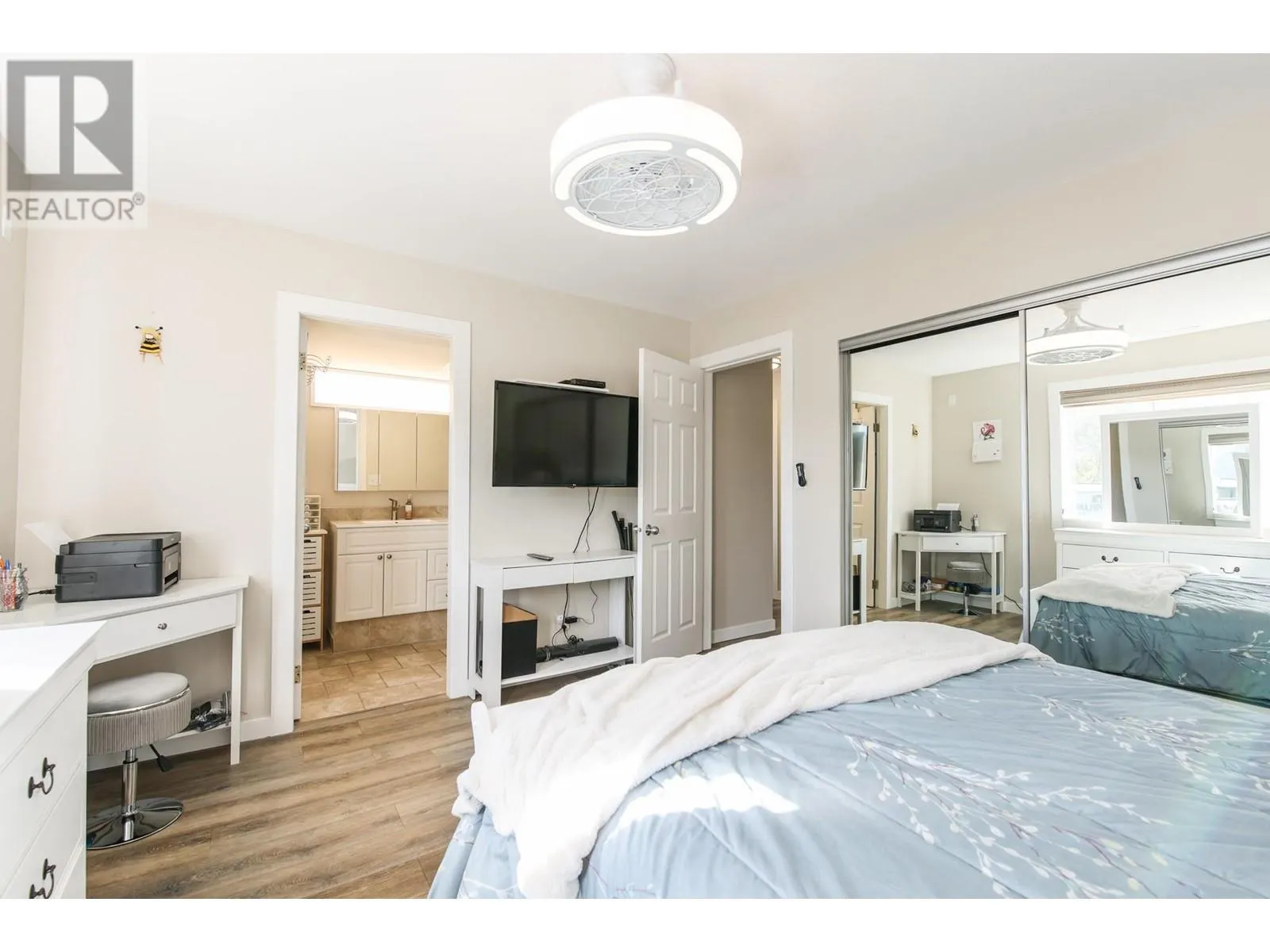 6801 Cottonwood Drive Unit# 8