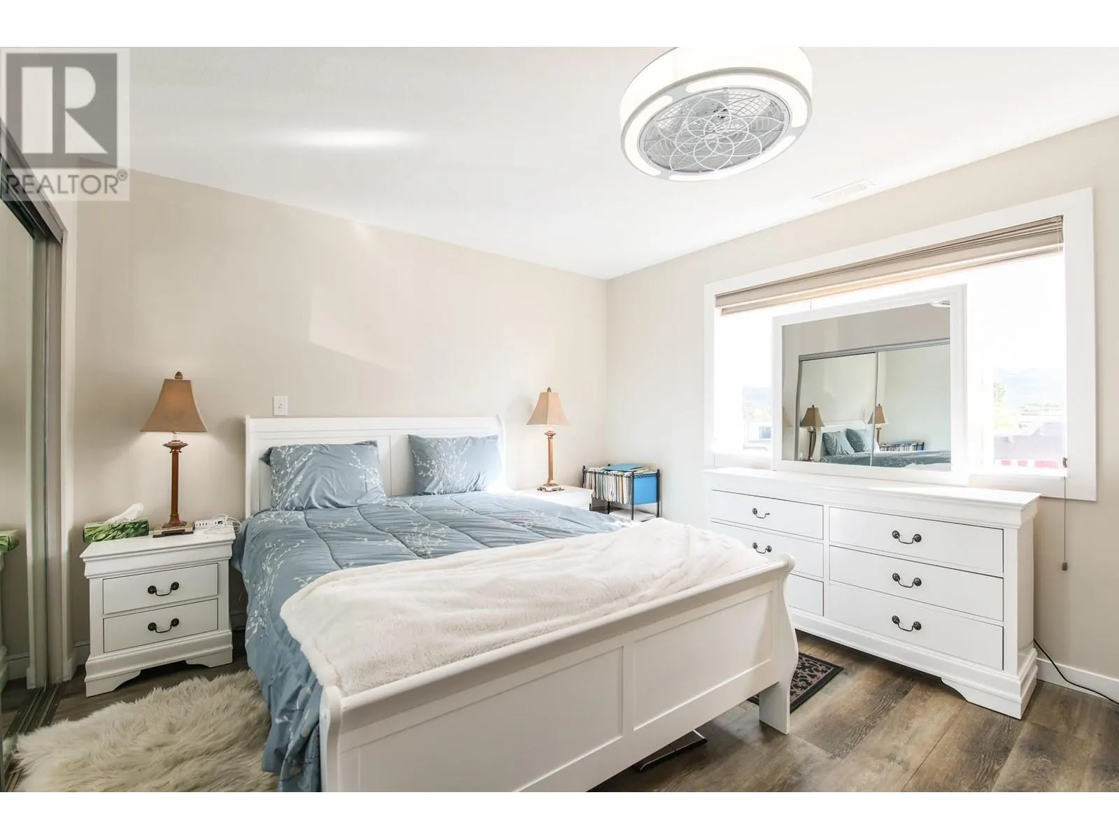 6801 Cottonwood Drive Unit# 8