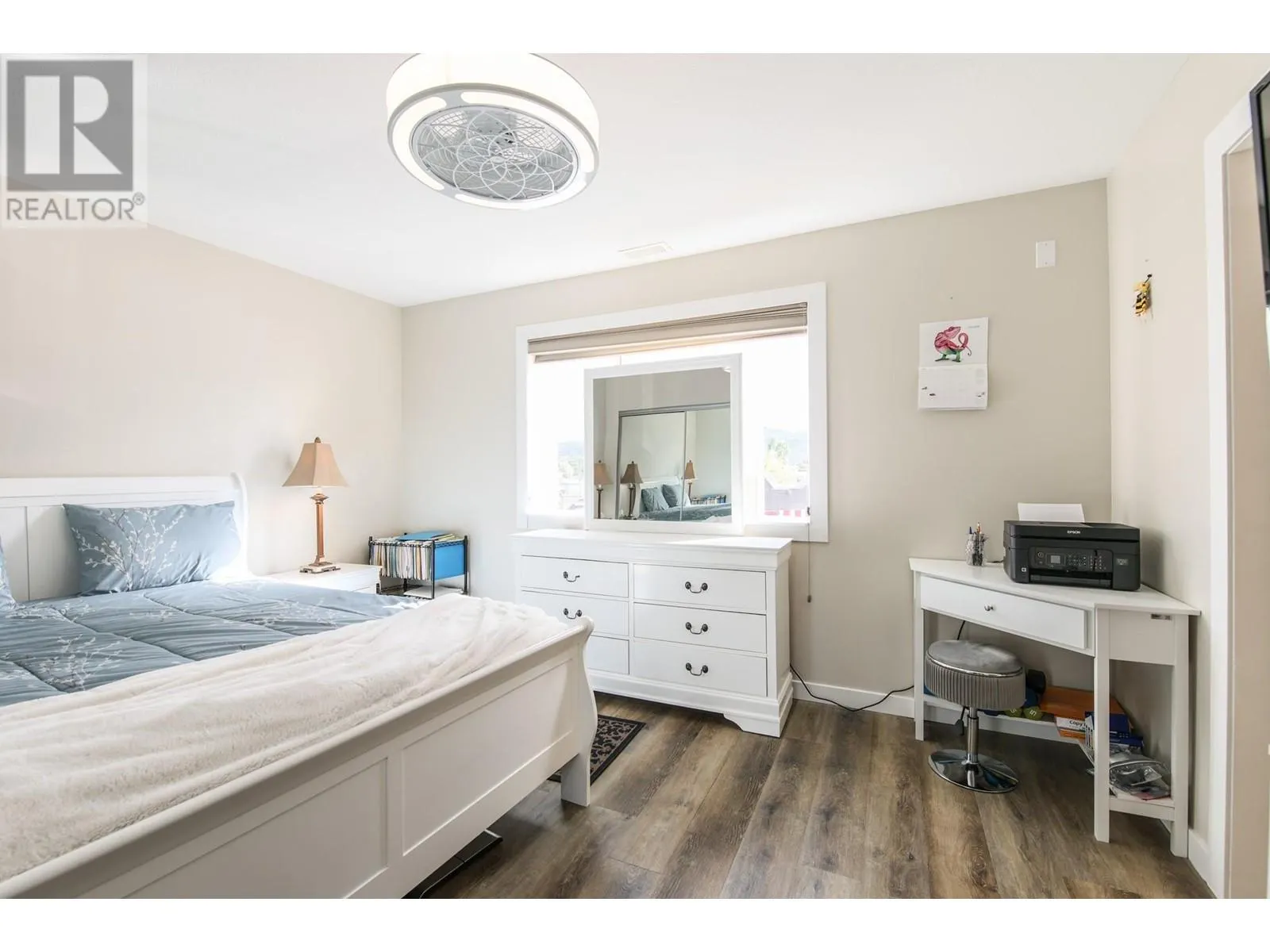 6801 Cottonwood Drive Unit# 8