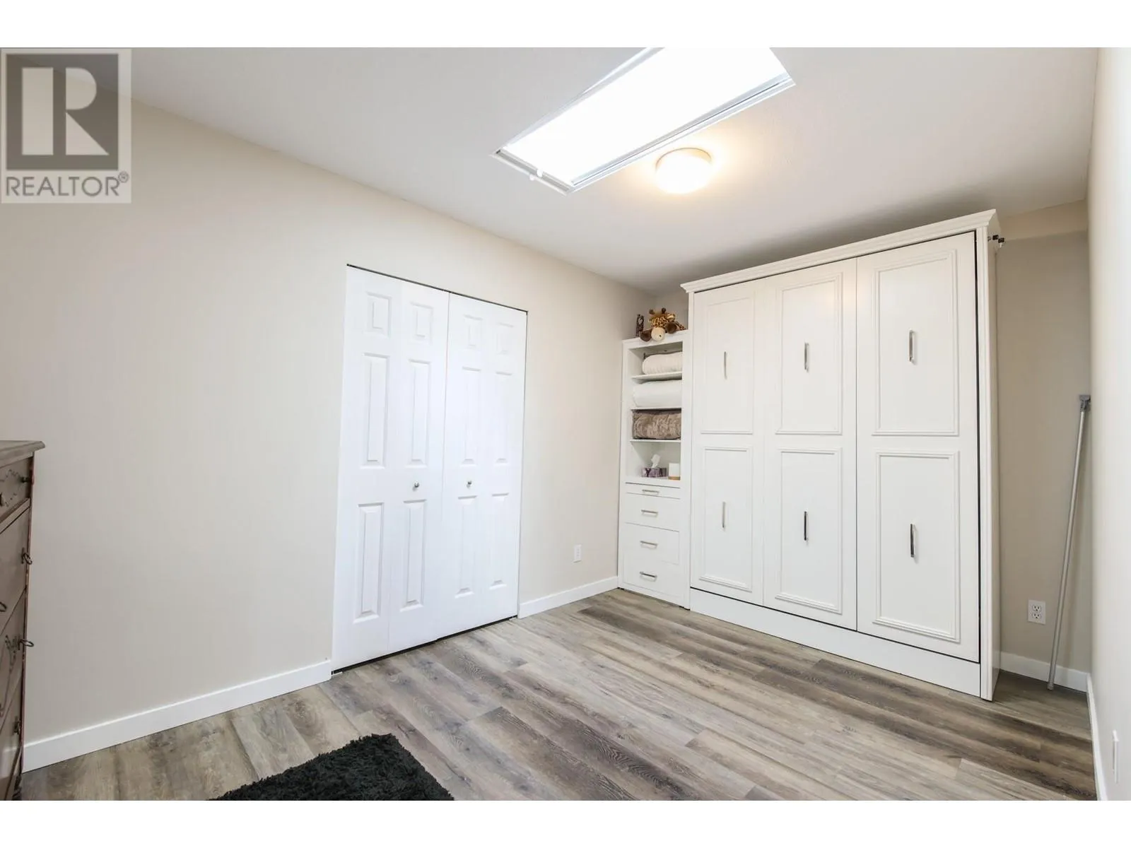 6801 Cottonwood Drive Unit# 8