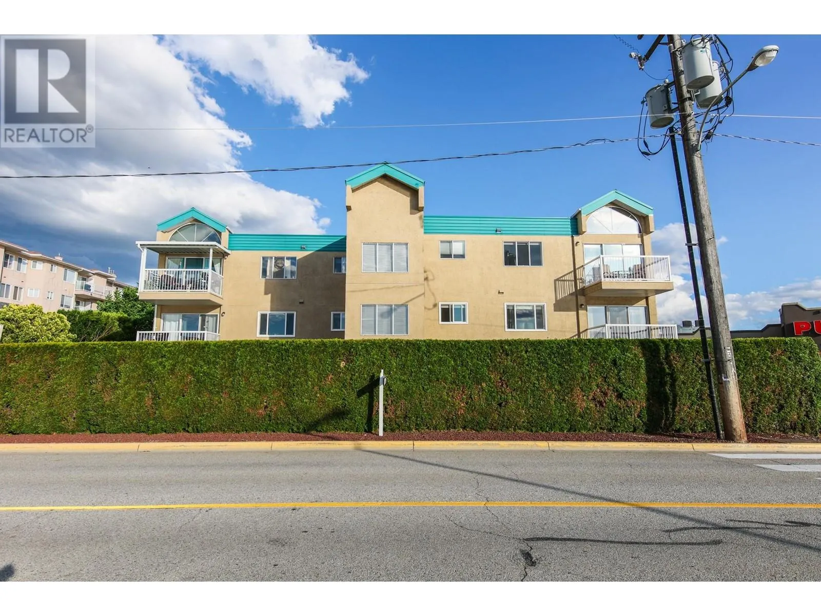 6801 Cottonwood Drive Unit# 8