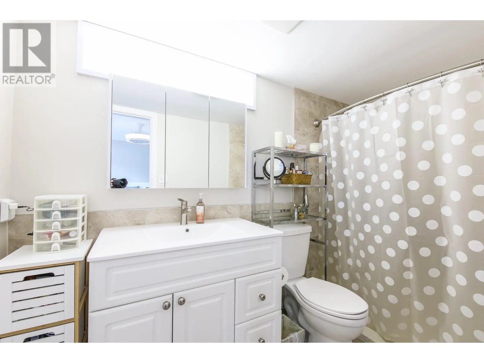 6801 Cottonwood Drive Unit# 8