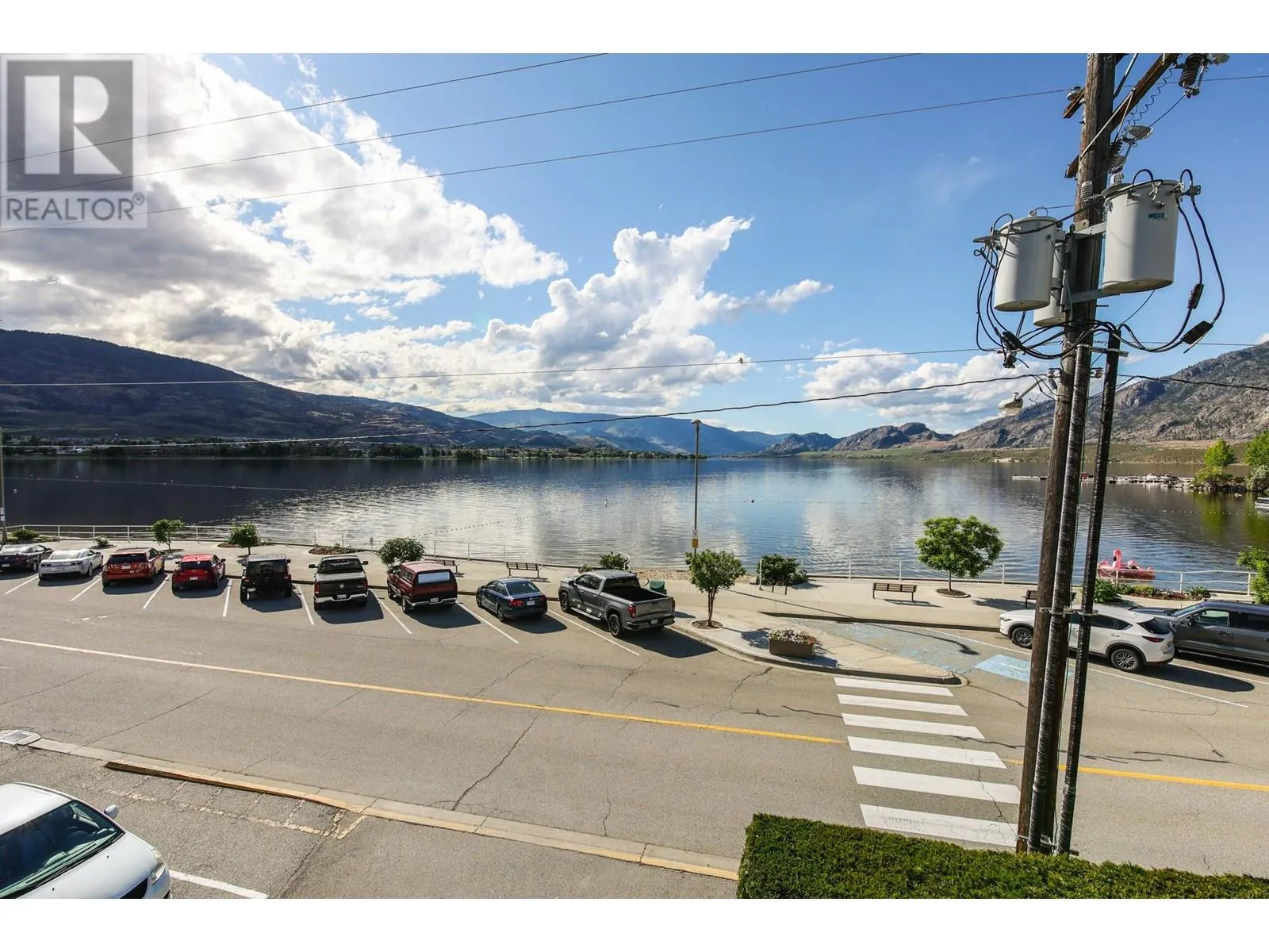 6801 Cottonwood Drive Unit# 8