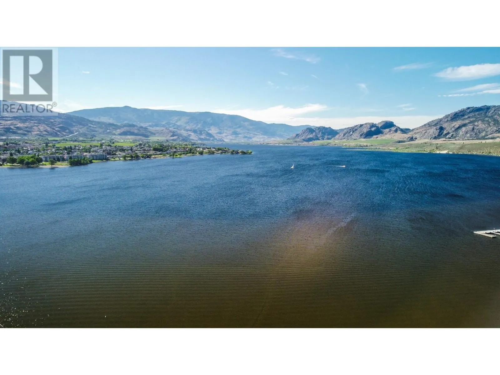 6801 Cottonwood Drive Unit# 8