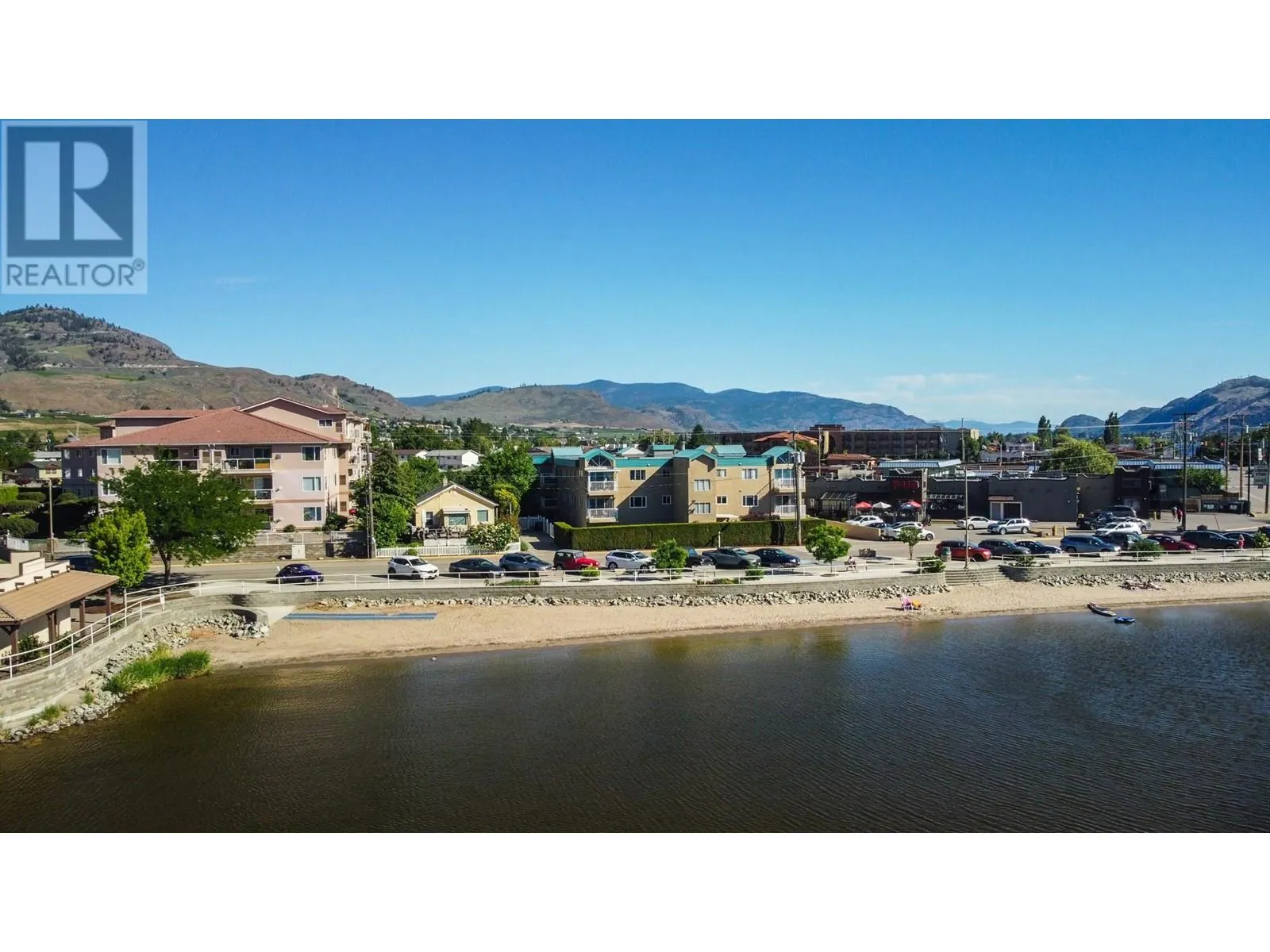 6801 Cottonwood Drive Unit# 8