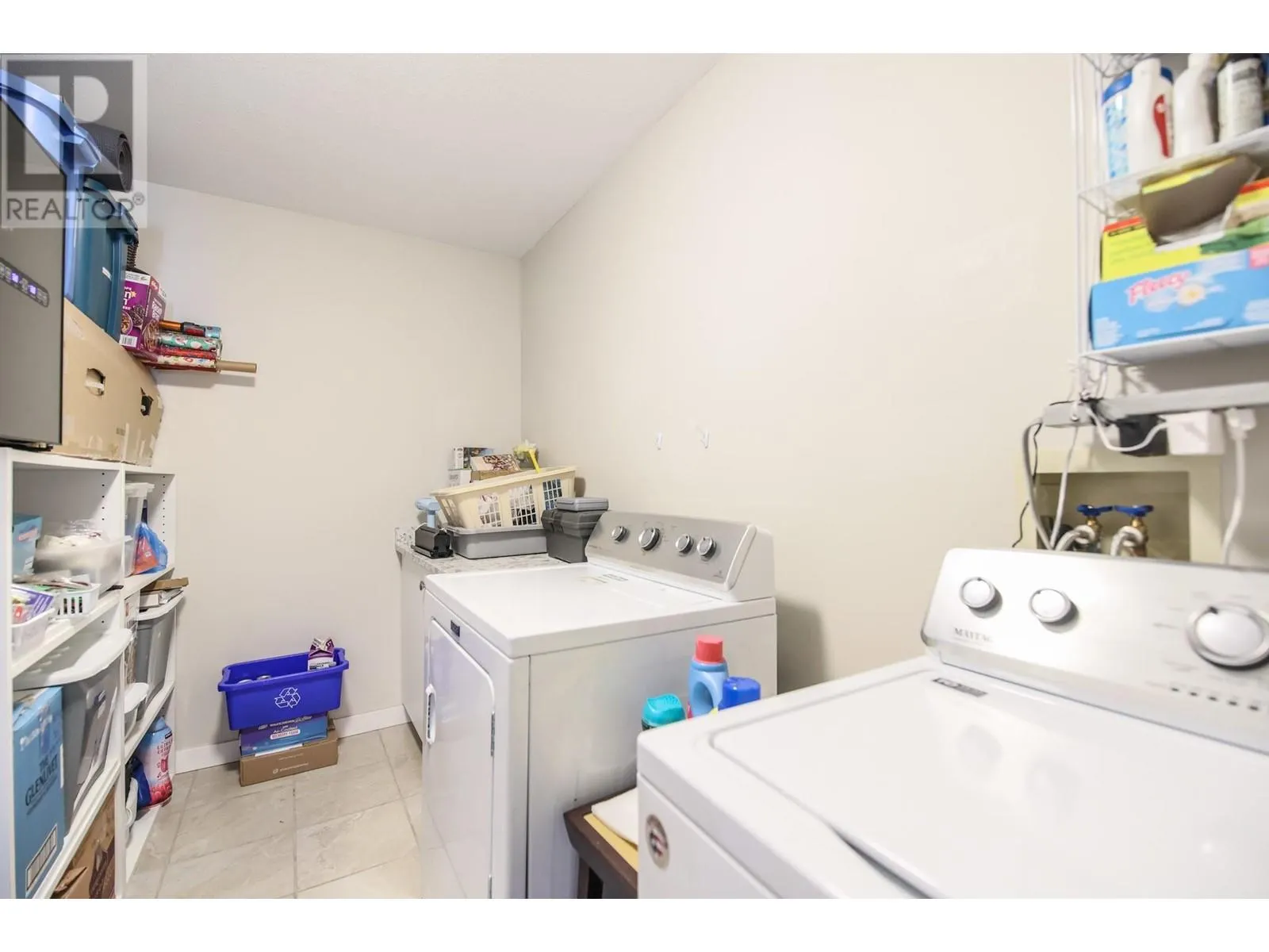 6801 Cottonwood Drive Unit# 8