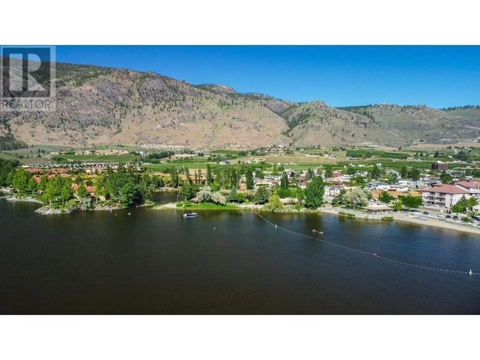 6801 Cottonwood Drive Unit# 8