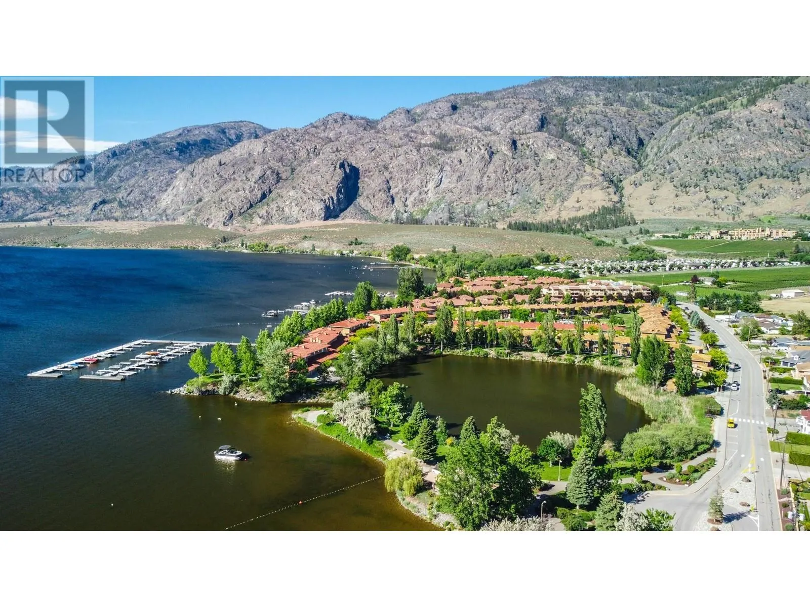 6801 Cottonwood Drive Unit# 8