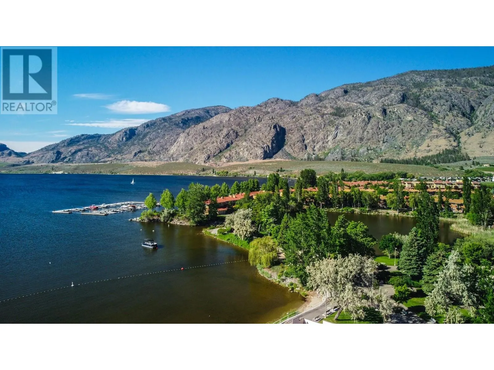 6801 Cottonwood Drive Unit# 8