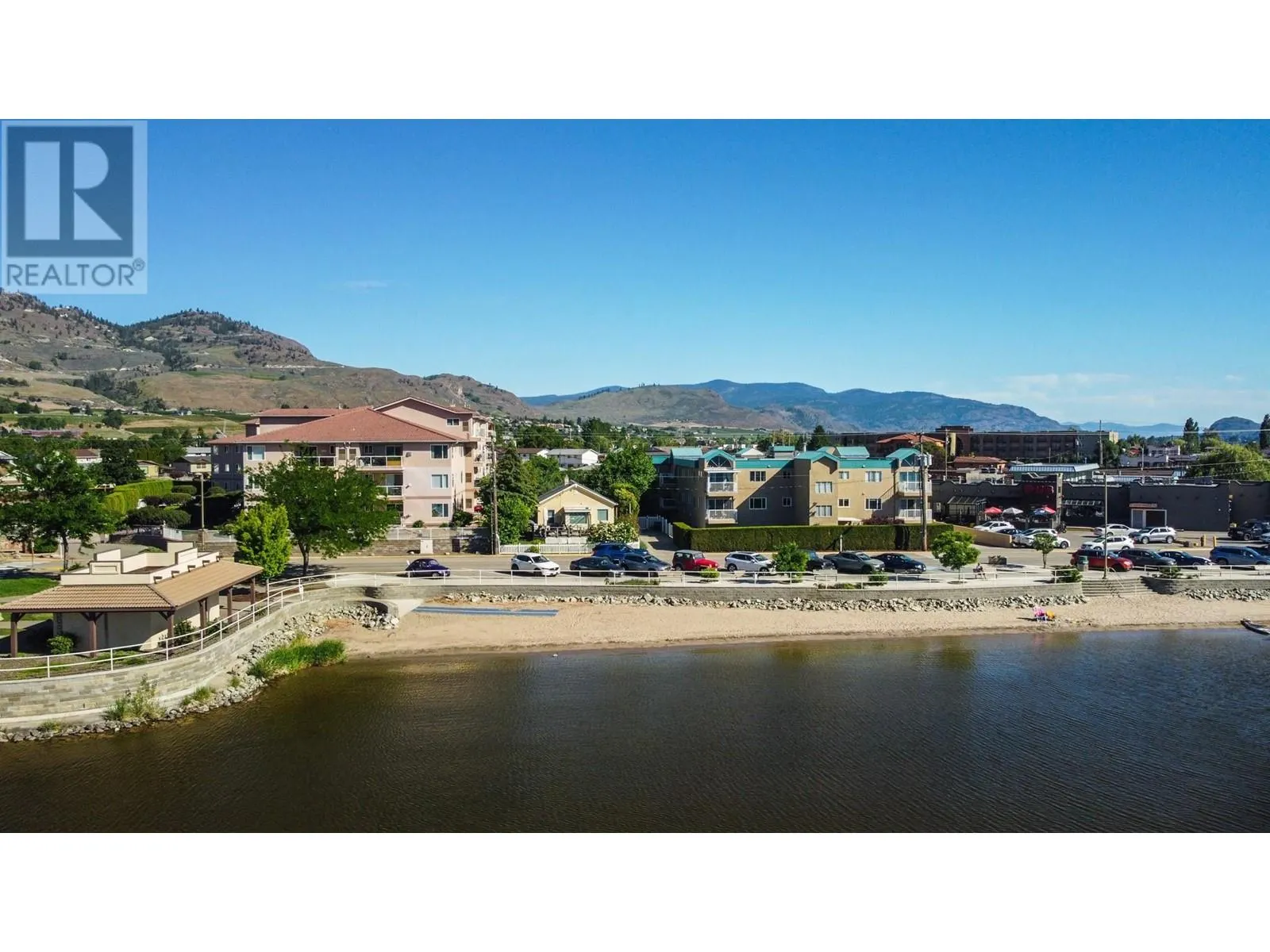 6801 Cottonwood Drive Unit# 8