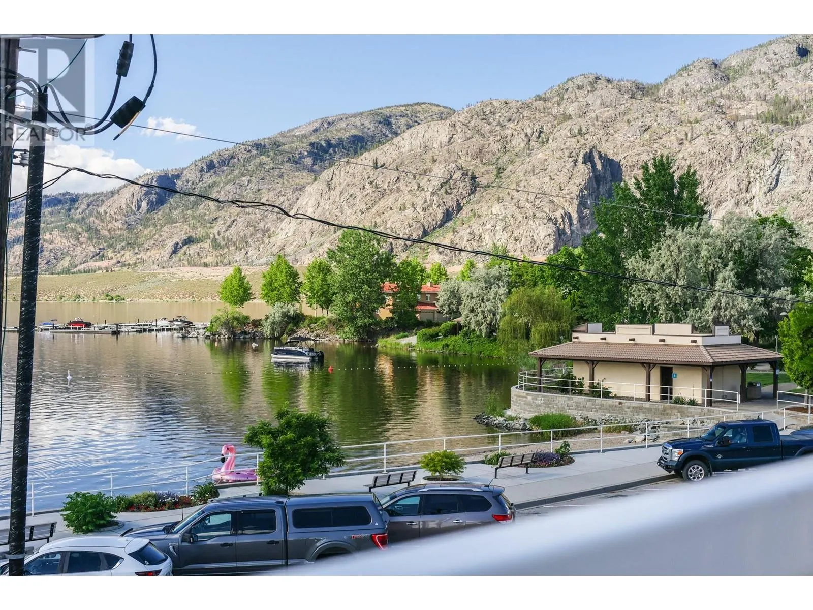 6801 Cottonwood Drive Unit# 8
