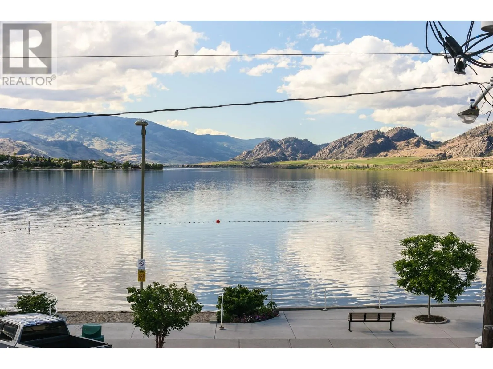 6801 Cottonwood Drive Unit# 8