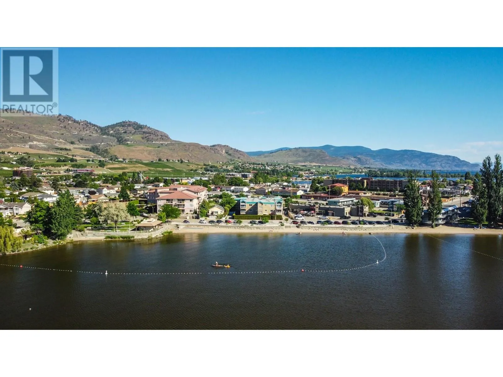 6801 Cottonwood Drive Unit# 8