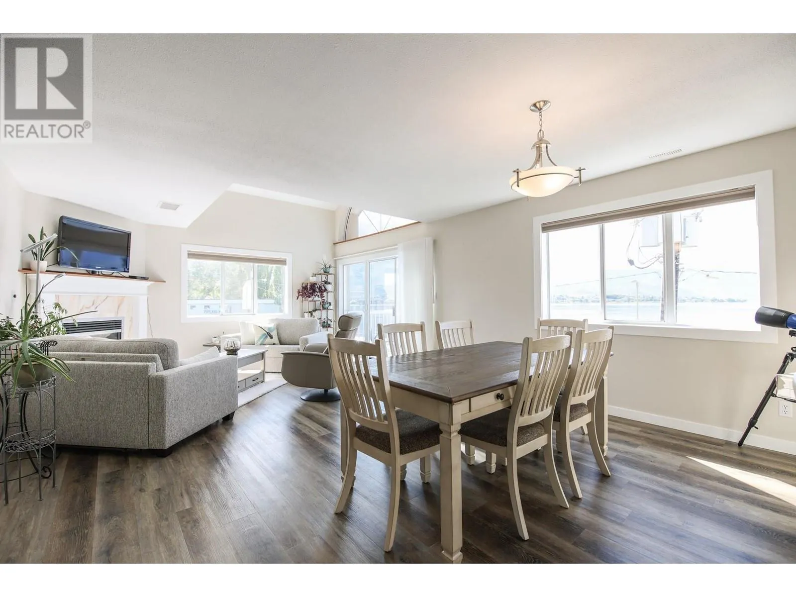 6801 Cottonwood Drive Unit# 8