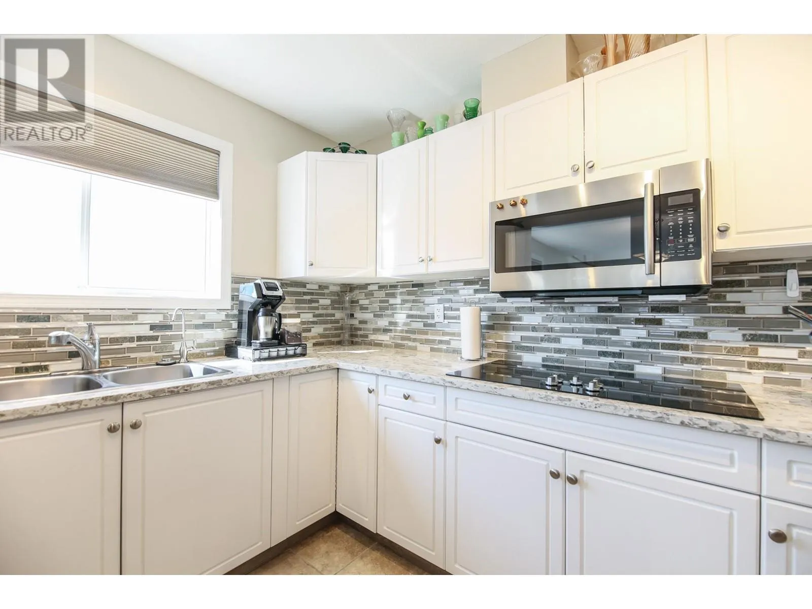 6801 Cottonwood Drive Unit# 8