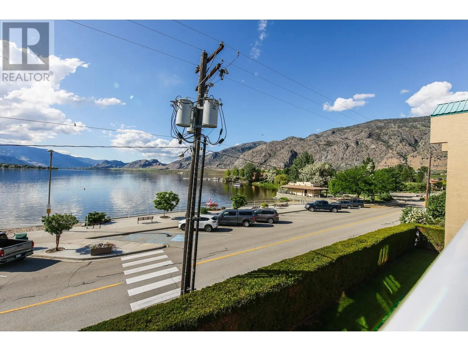 6801 Cottonwood Drive Unit# 8