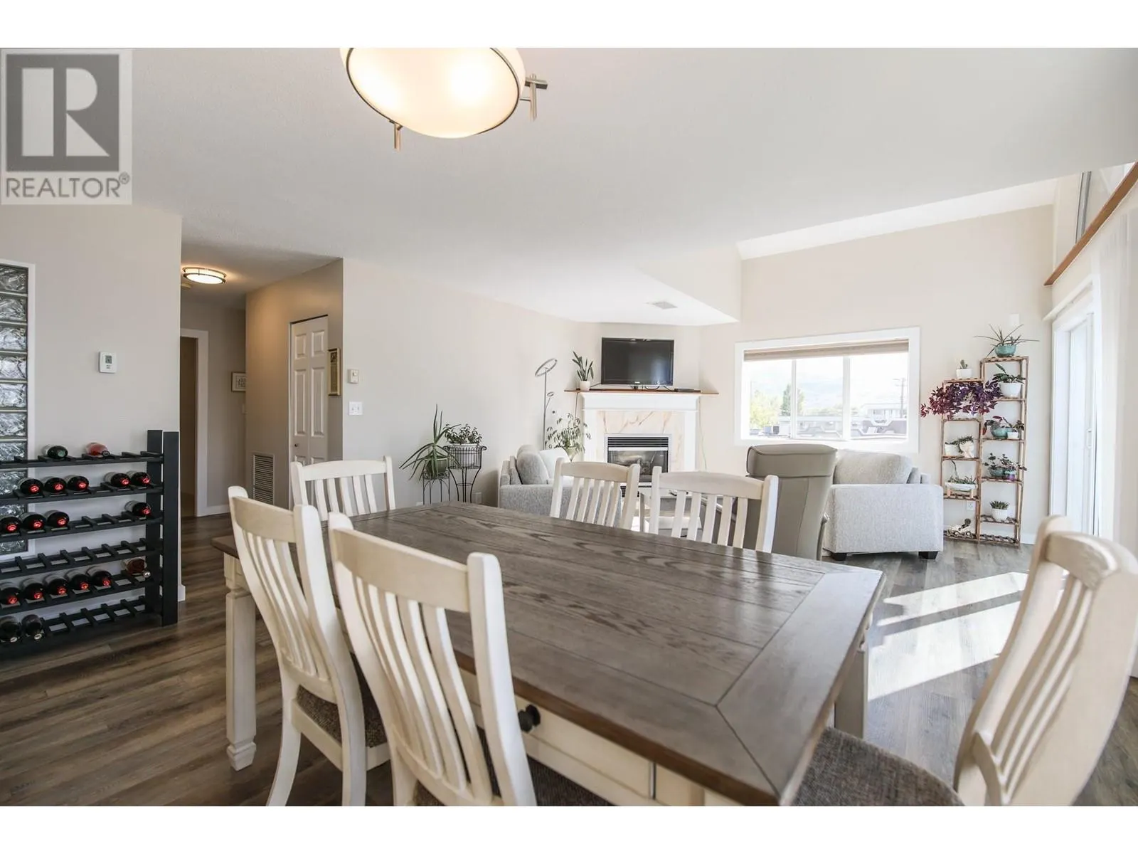 6801 Cottonwood Drive Unit# 8