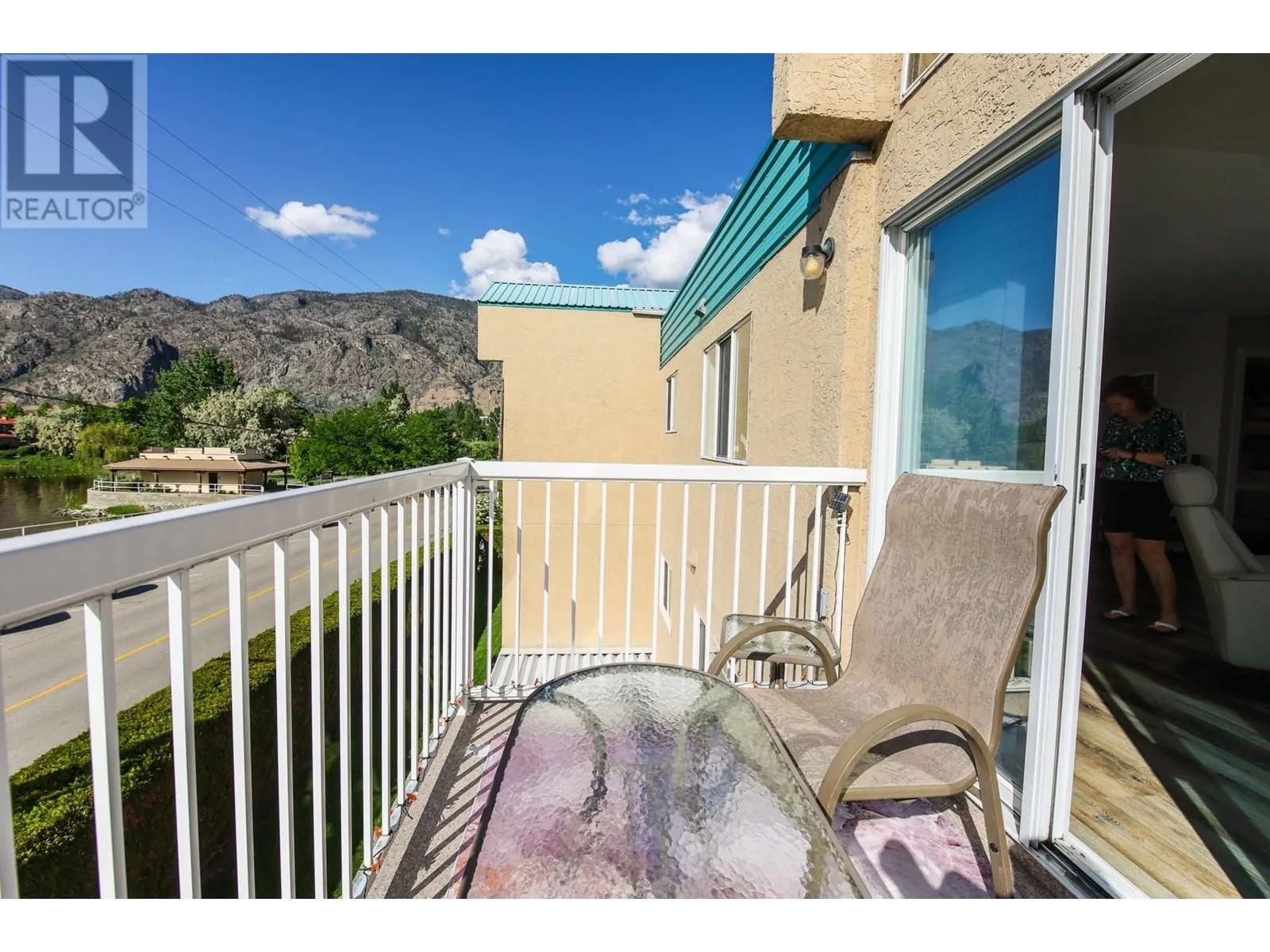 6801 Cottonwood Drive Unit# 8