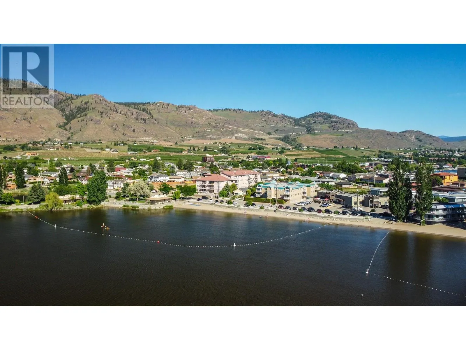 6801 Cottonwood Drive Unit# 8