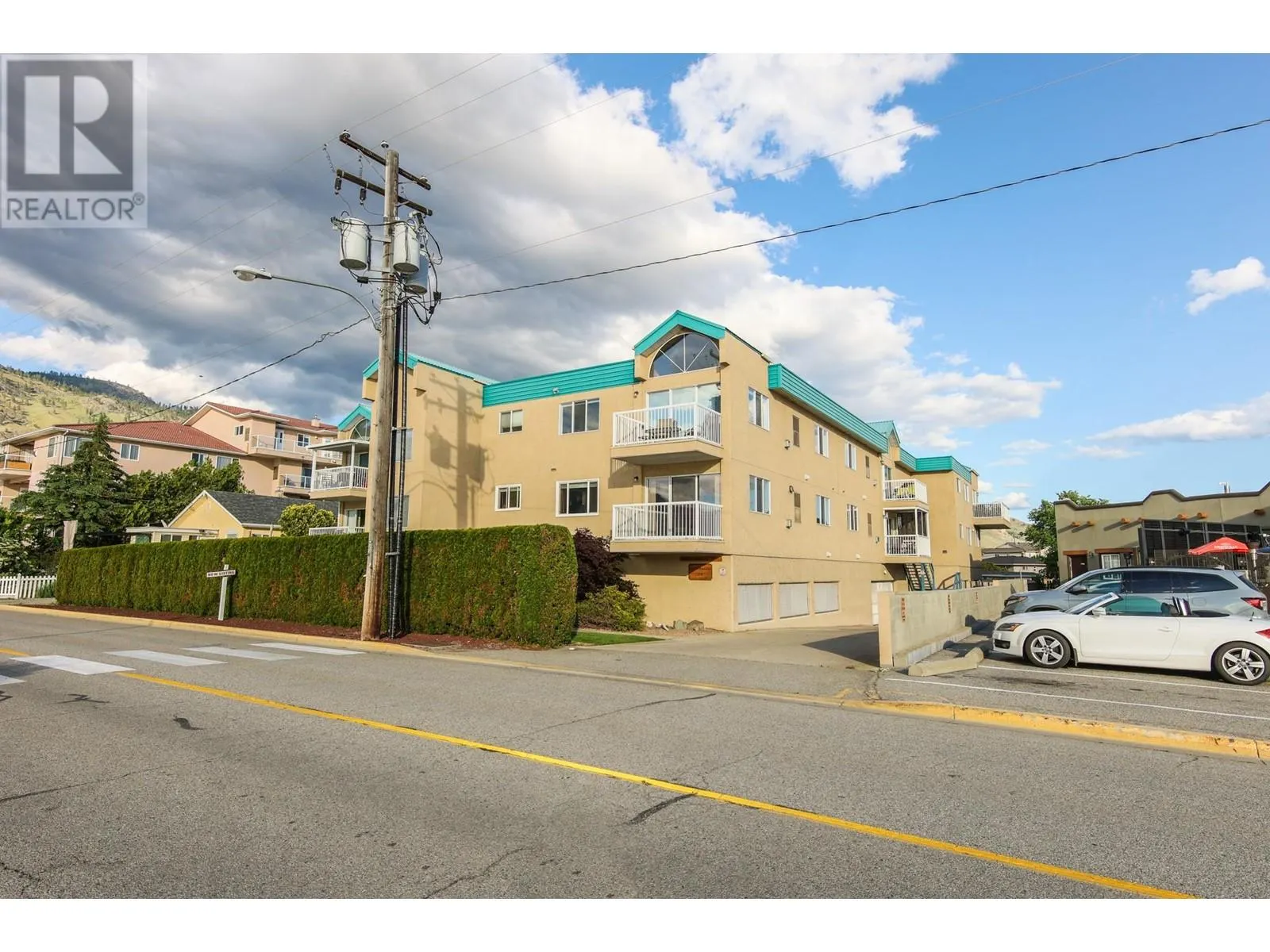 6801 Cottonwood Drive Unit# 8