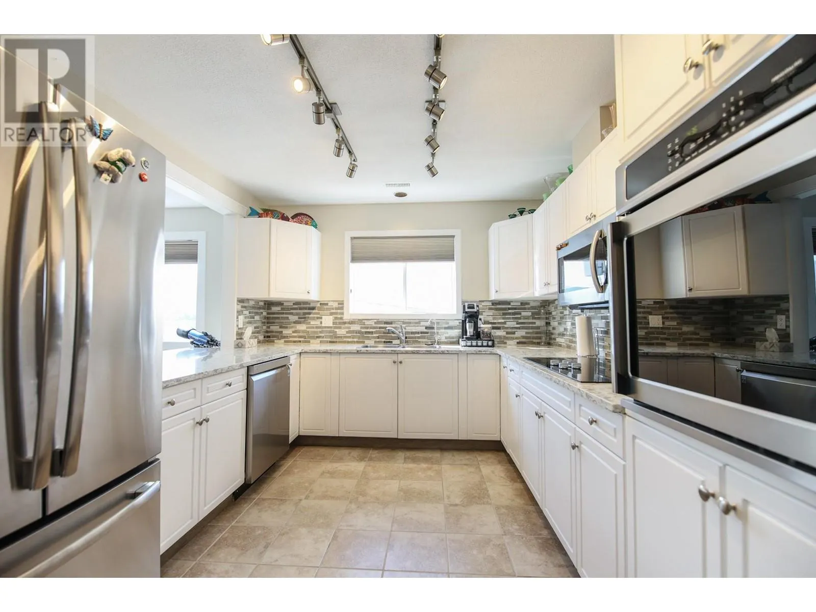 6801 Cottonwood Drive Unit# 8